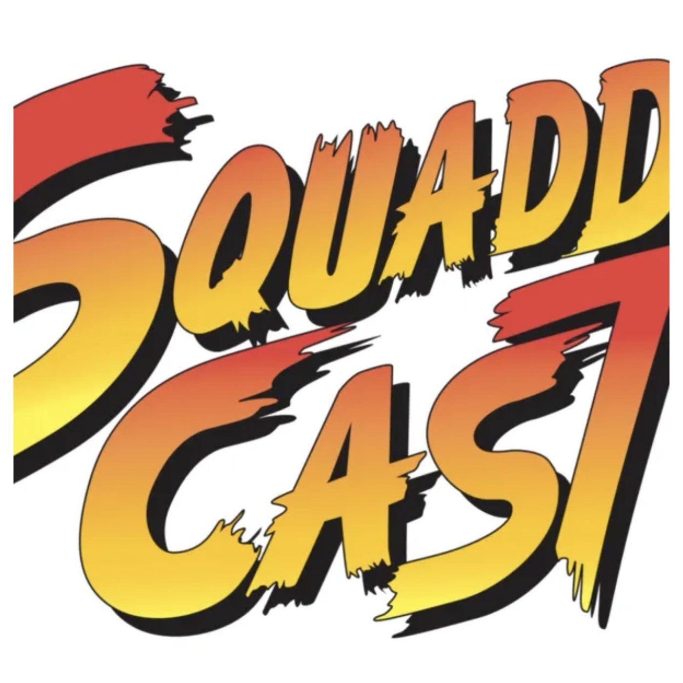 https://audioboom.com/i/43082399/s=1400x1400/el=1/rt=fill.jpg