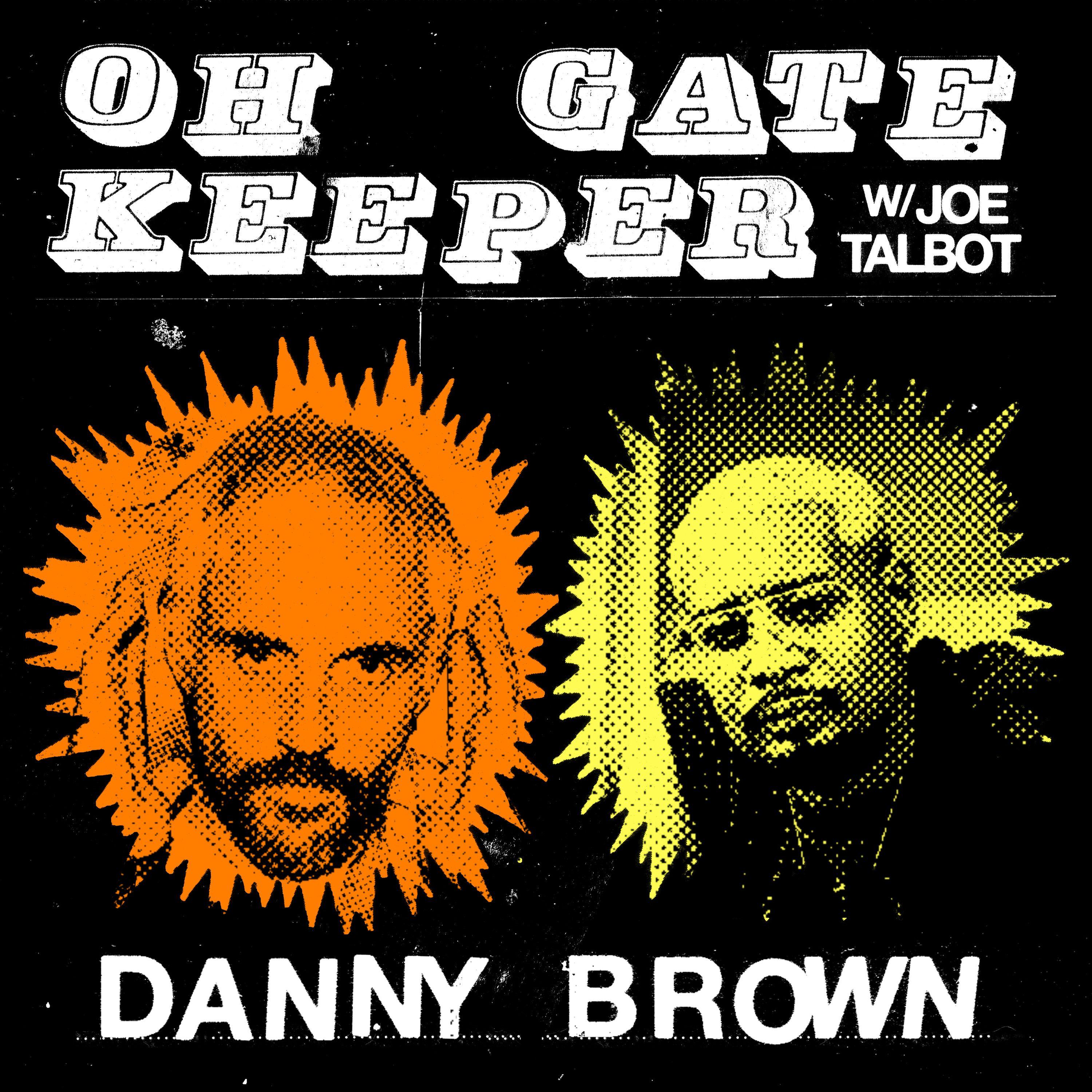 https://audioboom.com/i/43082585.jpg
