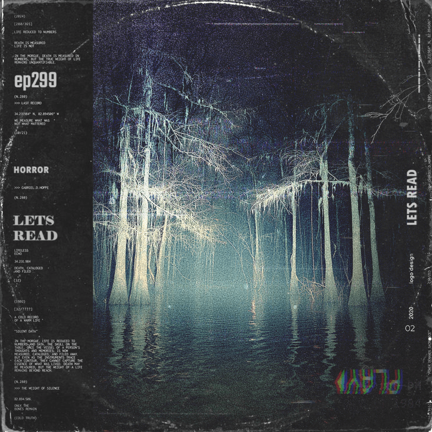 https://audioboom.com/i/43082877/s=1400x1400/el=1/rt=fill.png