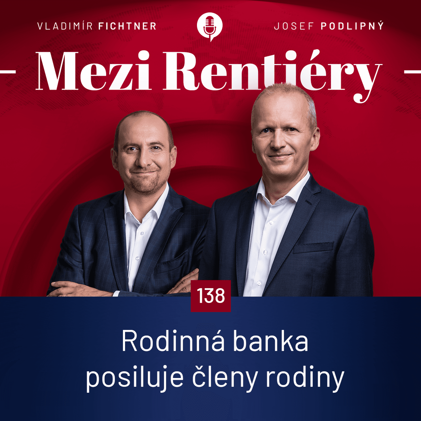 https://audioboom.com/i/43083142/s=1400x1400/el=1/rt=fill.png