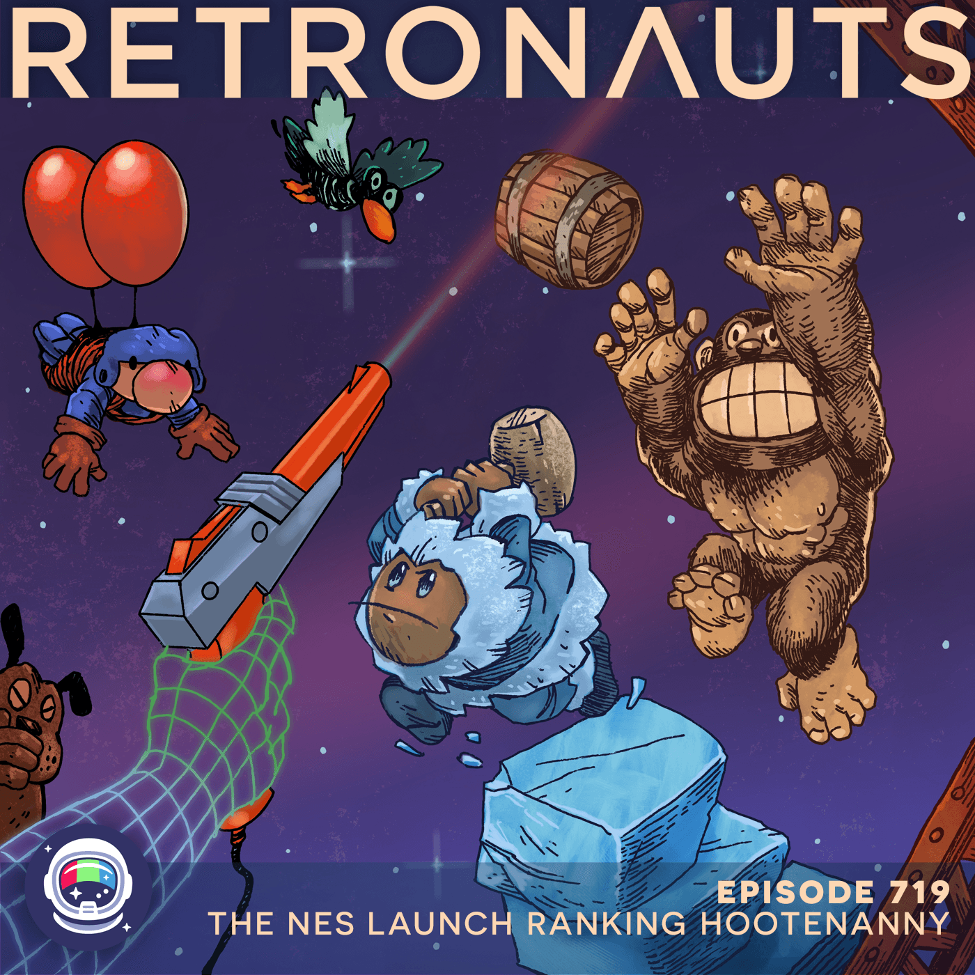 https://audioboom.com/i/43083436.png