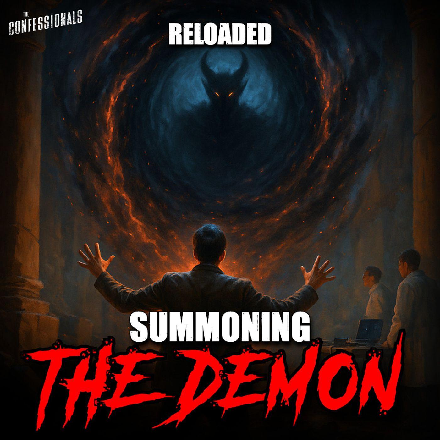 https://audioboom.com/i/43083611/s=1400x1400/el=1/rt=fill.jpg