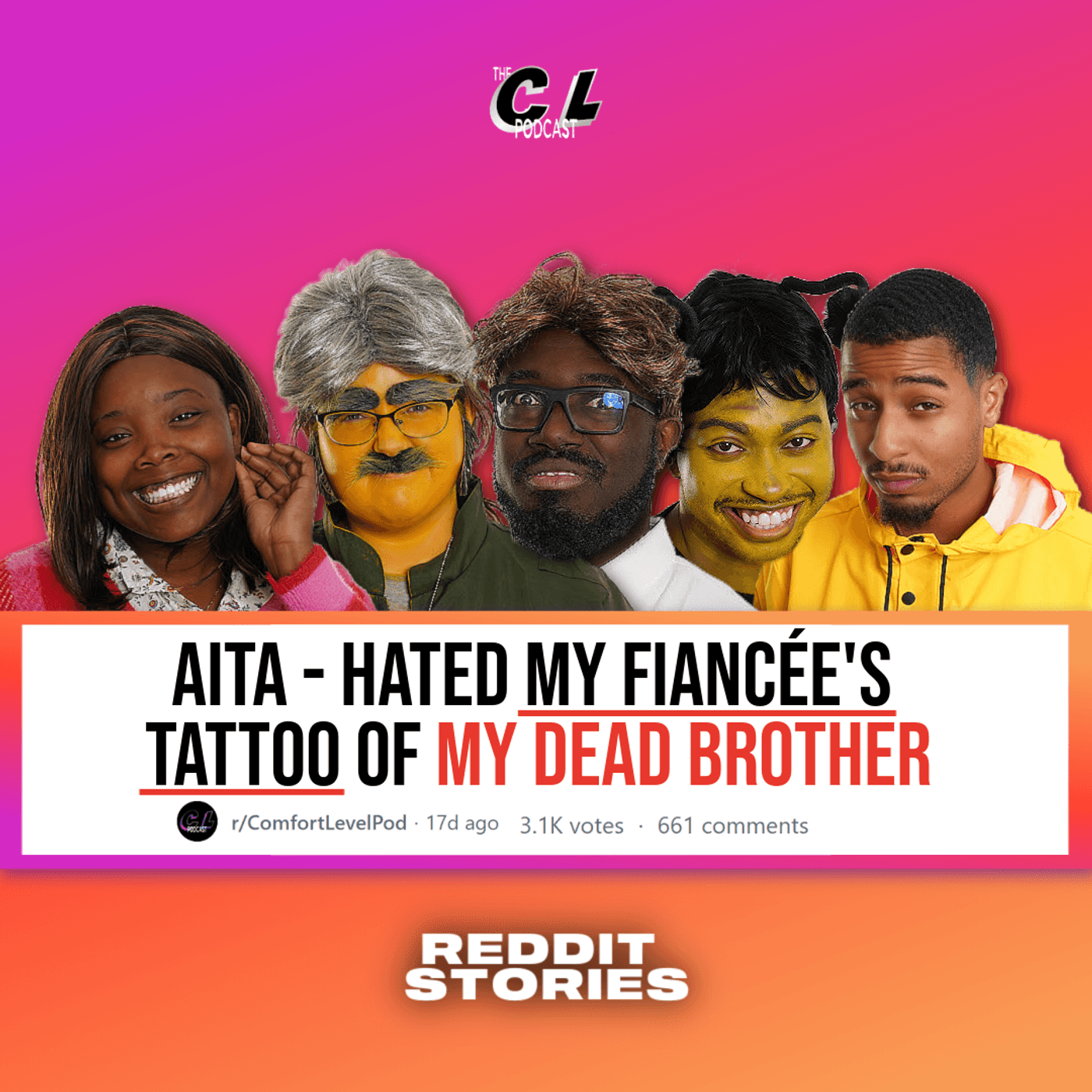 https://audioboom.com/i/43086100/s=1400x1400/el=1/rt=fill.png