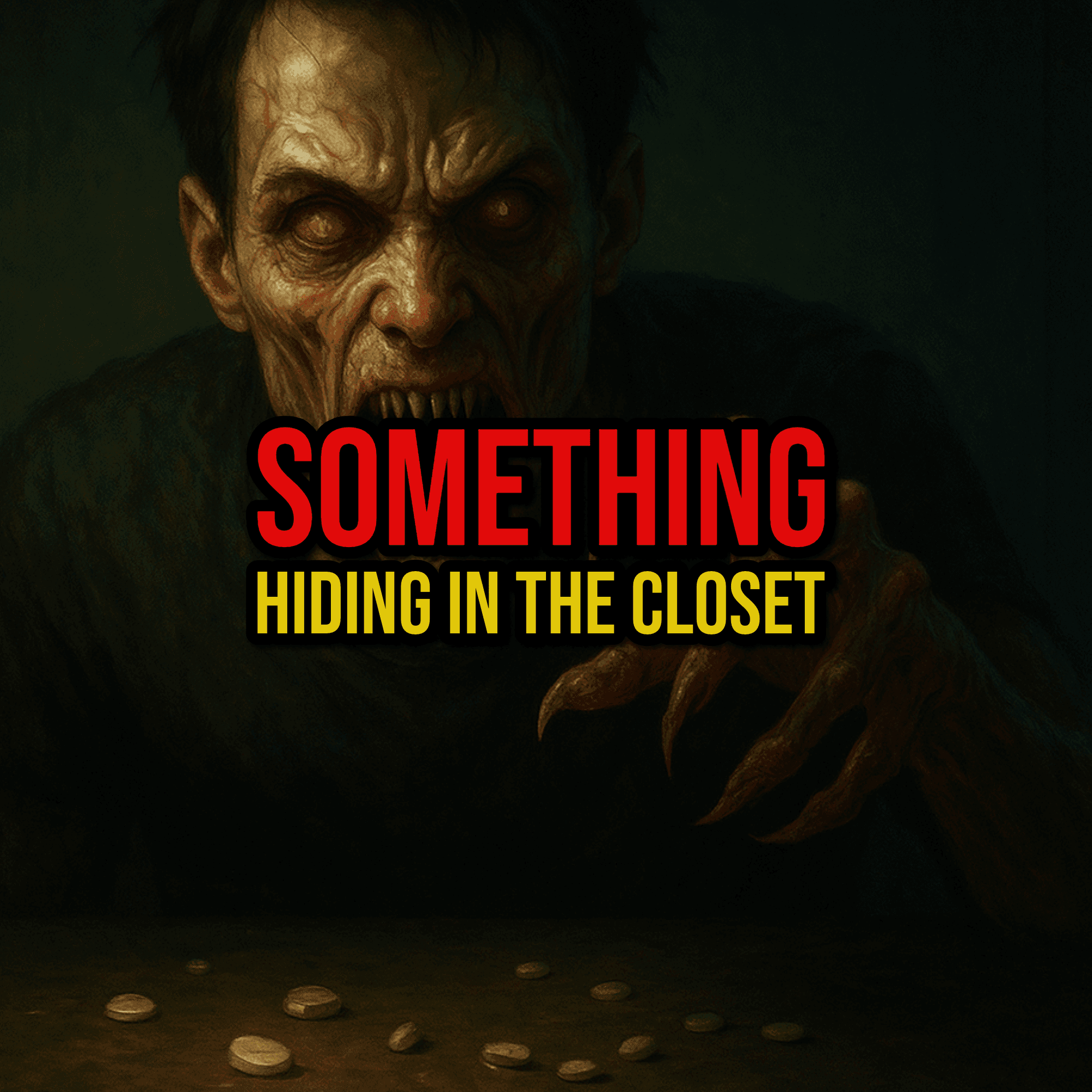 https://audioboom.com/i/43087266.png