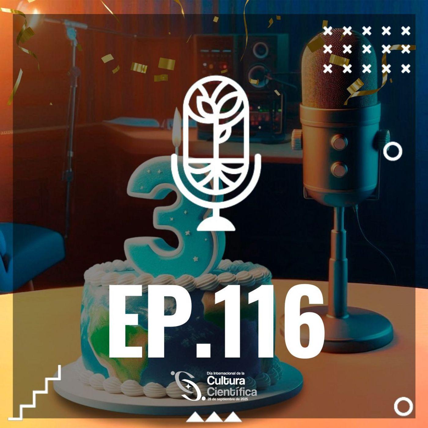 https://audioboom.com/i/43087887/s=1400x1400/el=1/rt=fill.jpg