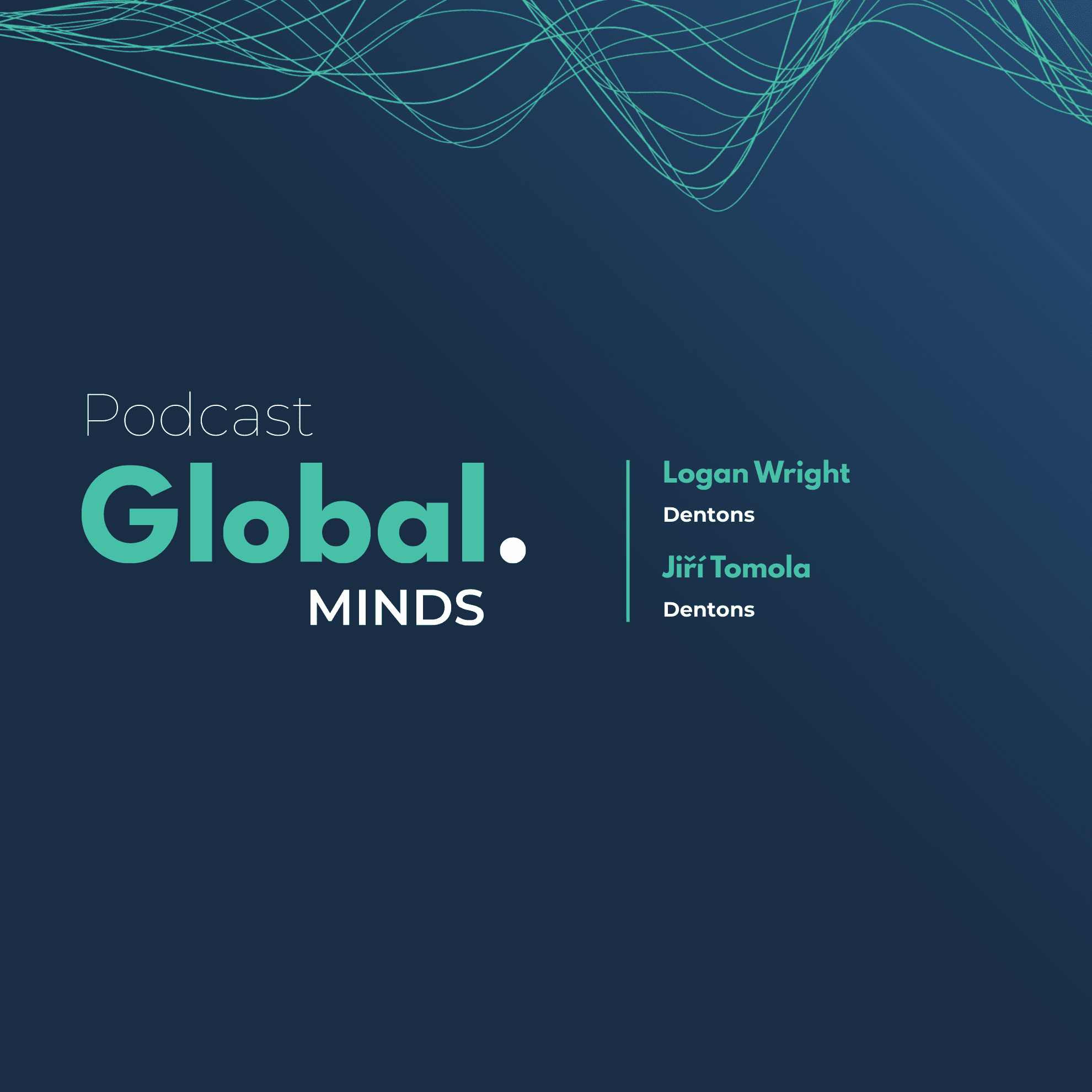 https://audioboom.com/i/43091598.png