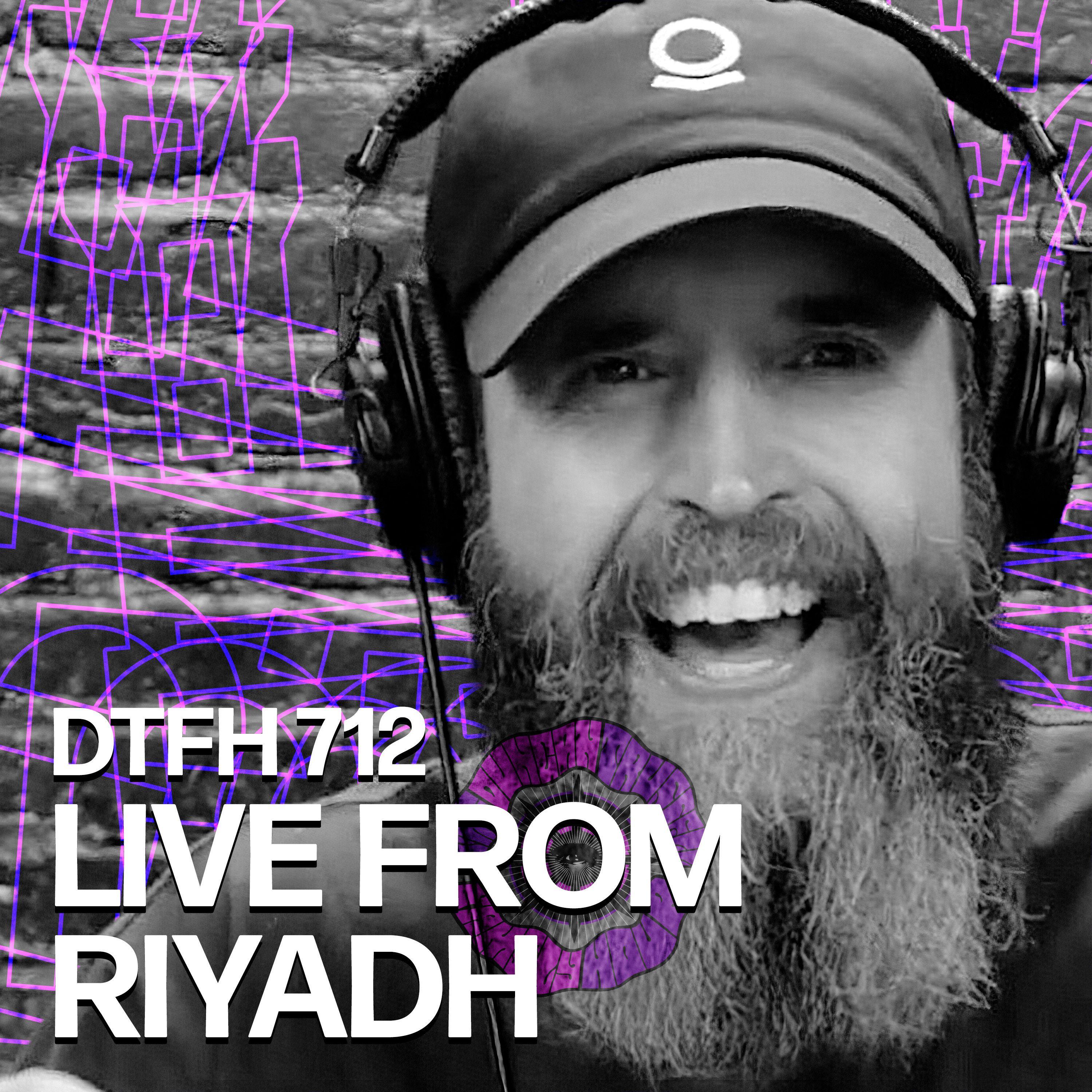 https://audioboom.com/i/43098374.jpg