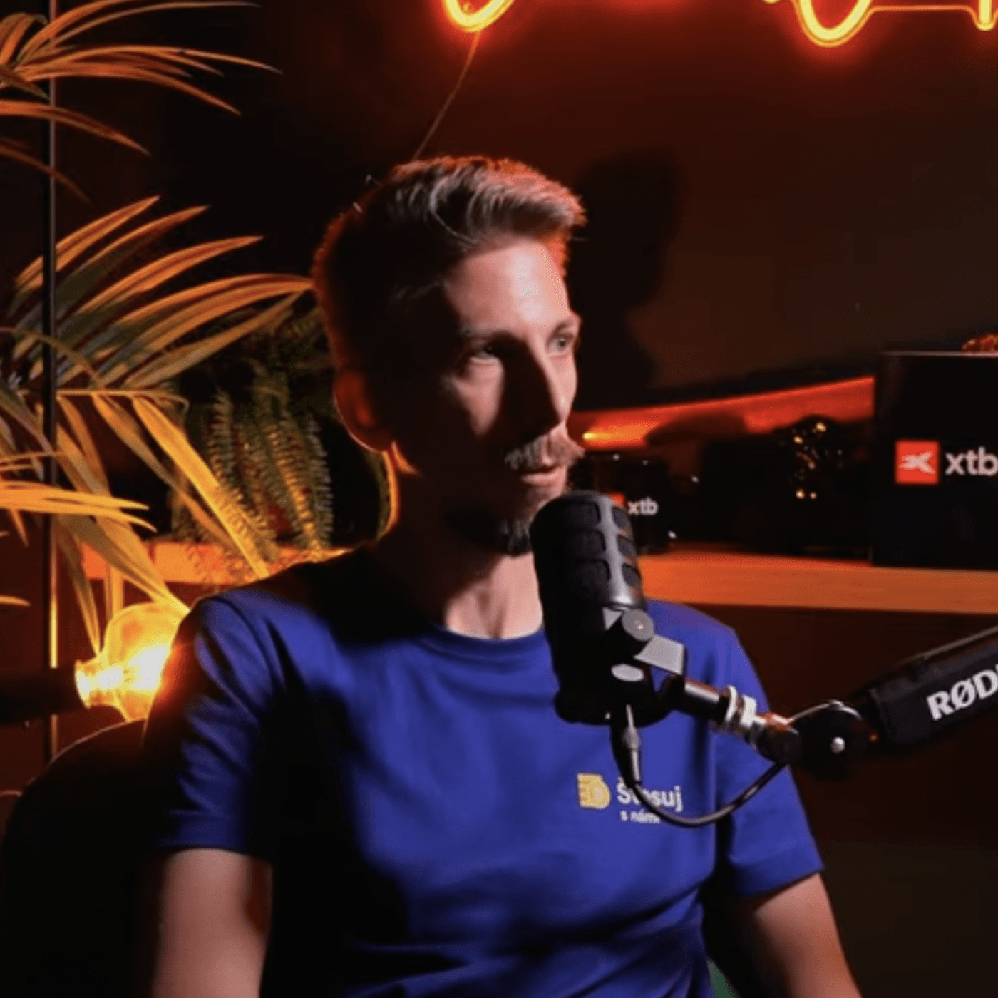 https://audioboom.com/i/43100806/s=1400x1400/el=1/rt=fill.png
