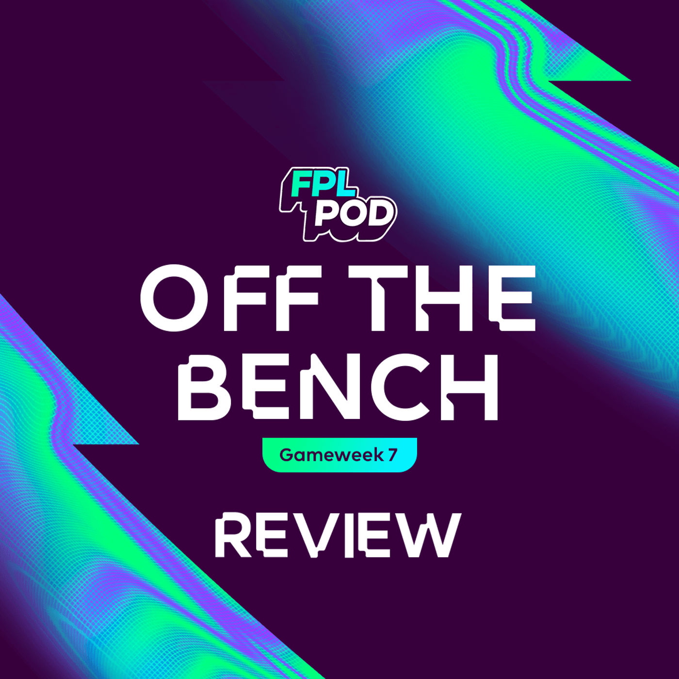 https://audioboom.com/i/43100939/s=1400x1400/el=1/rt=fill.png