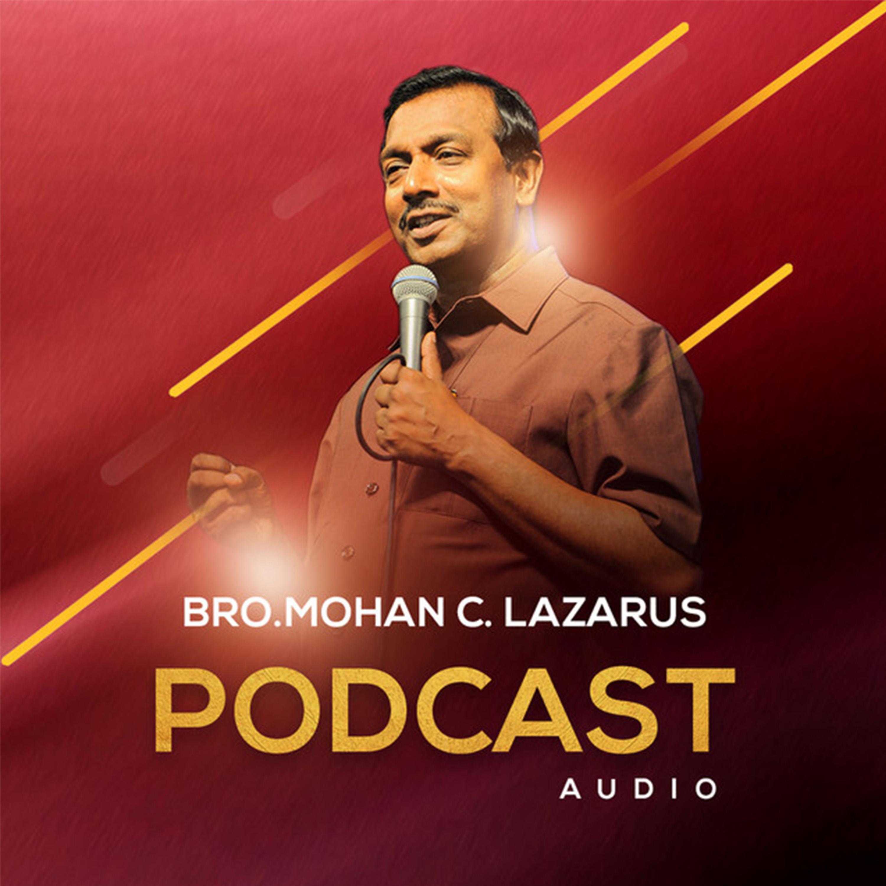 https://audiopodcast.mohanclazarus.in/episode/images/1750844673.podcast.jpg