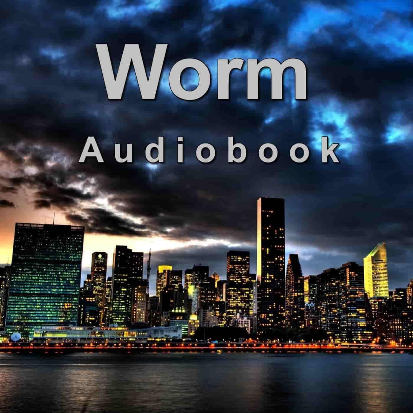 https://audioworm.rein-online.org/wp-content/uploads/2014/06/Worm-Podcast-Image.jpg