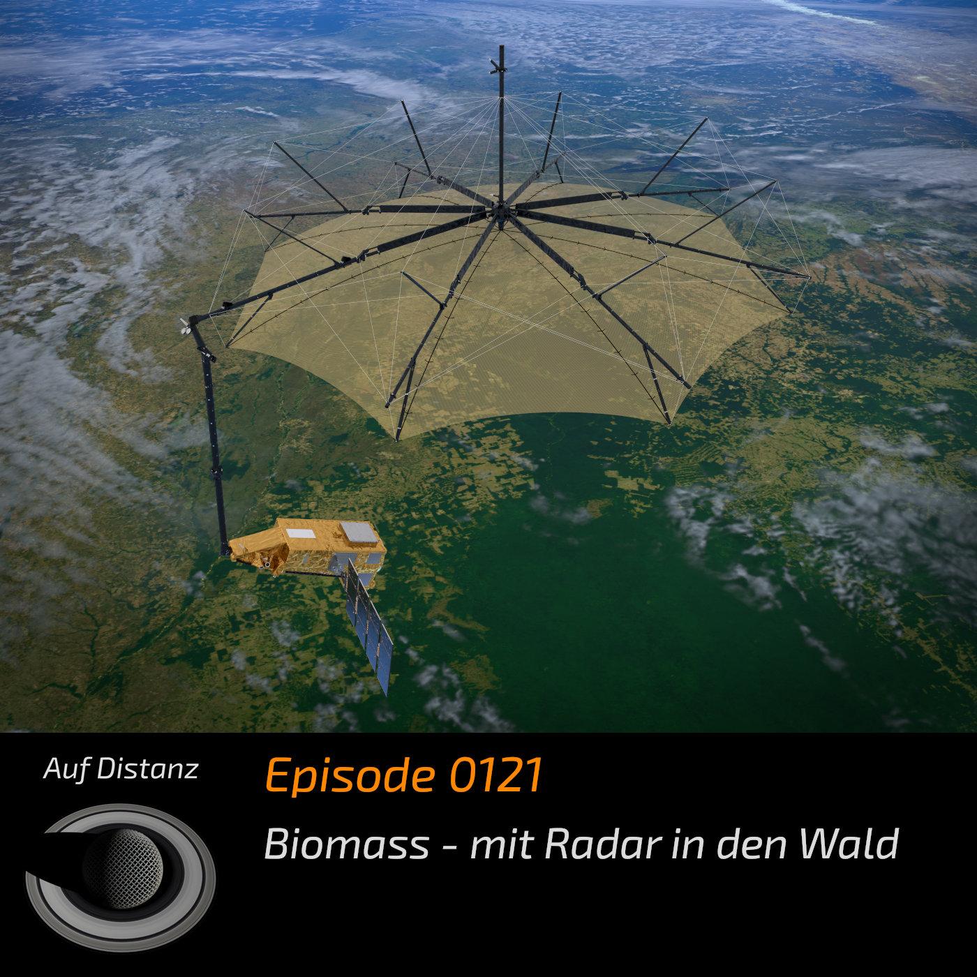 https://aufdistanz.de/wp-content/uploads/2025/07/cover-0121.jpg