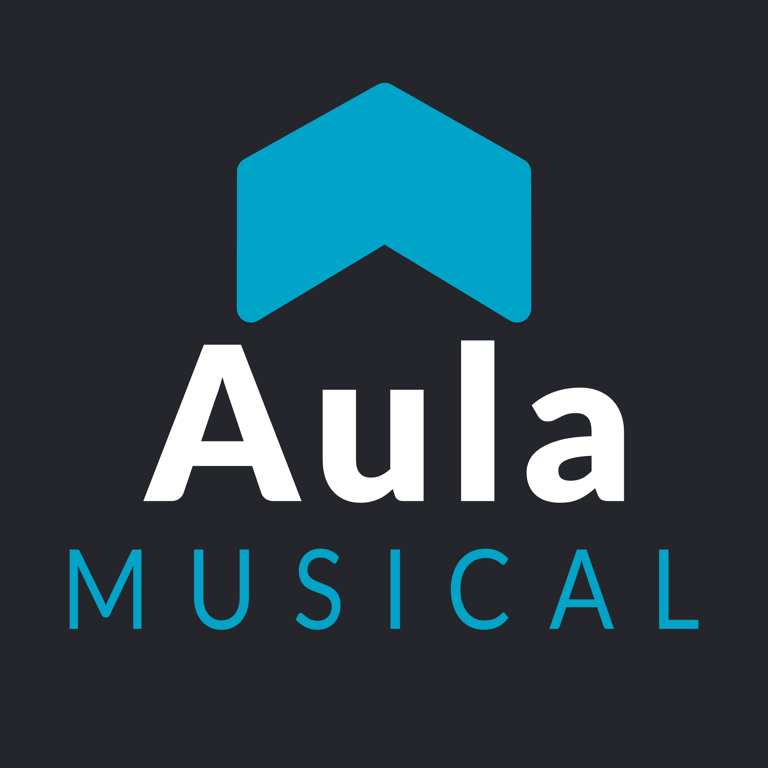 https://aulamusical.com/content/media/podcastaula/AULAMUSICALpodcast2022.png