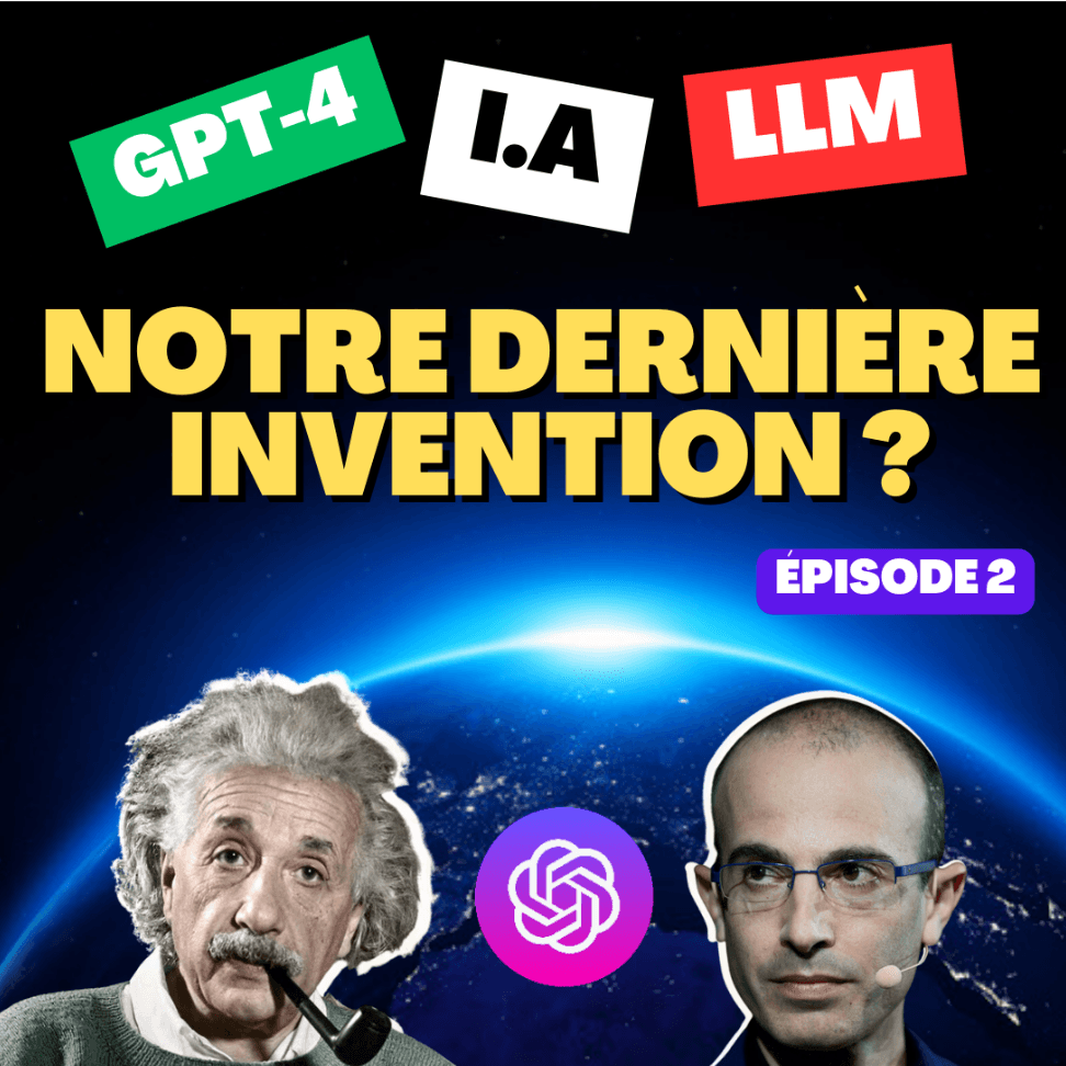 https://avantlecafe.fr/wp-content/uploads/2024/01/ep2Miniature.png