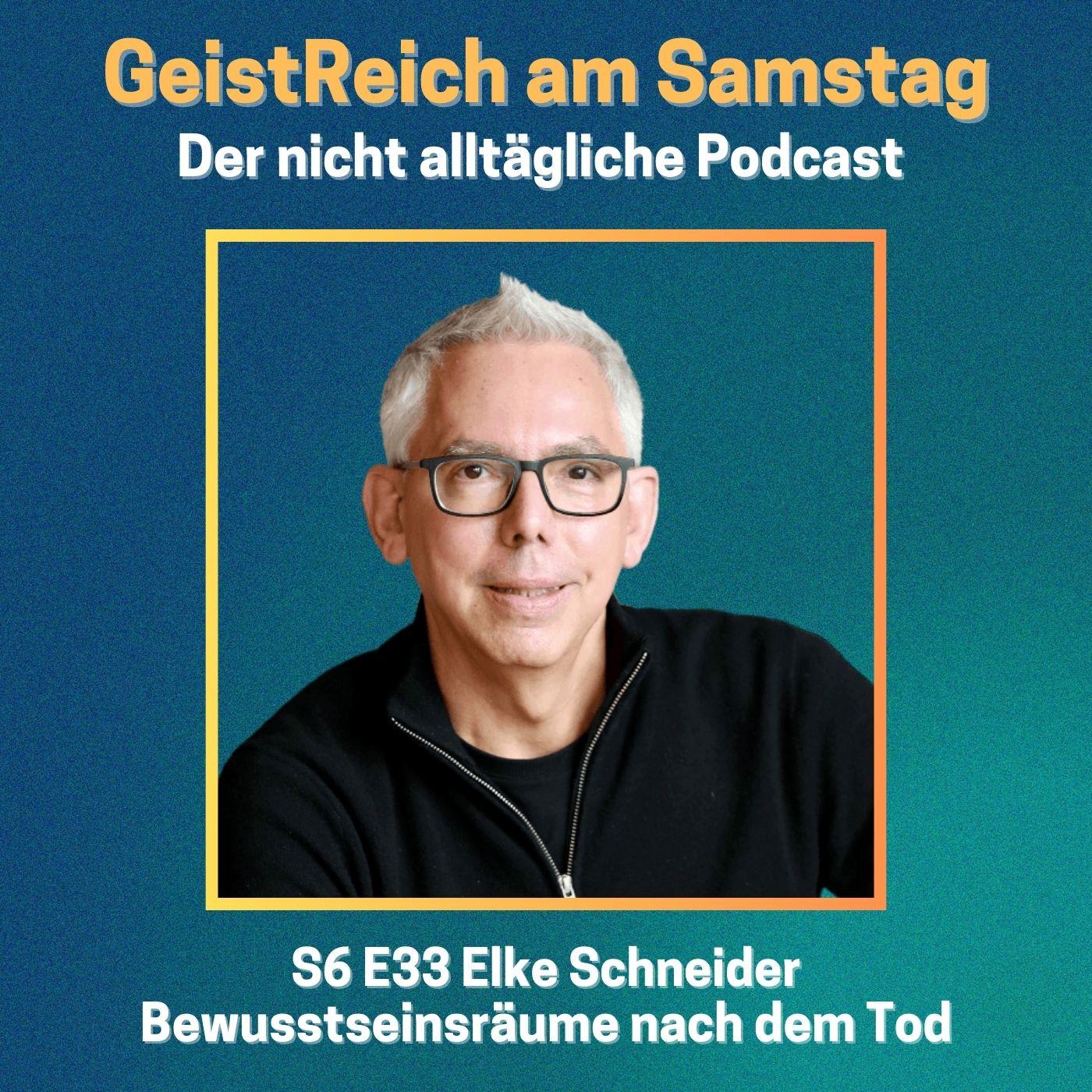 https://awef8g.podcaster.de/GeistReichamSamstag/logos/Elke(1).jpg