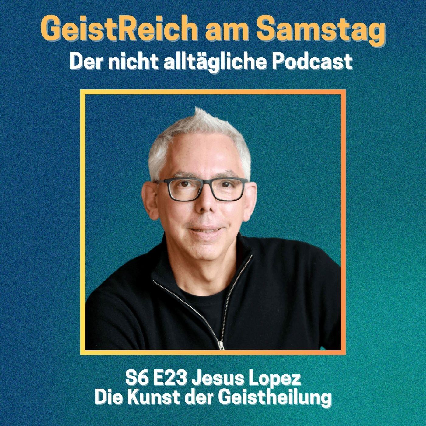 https://awef8g.podcaster.de/GeistReichamSamstag/logos/free_Delivery_(14).jpg