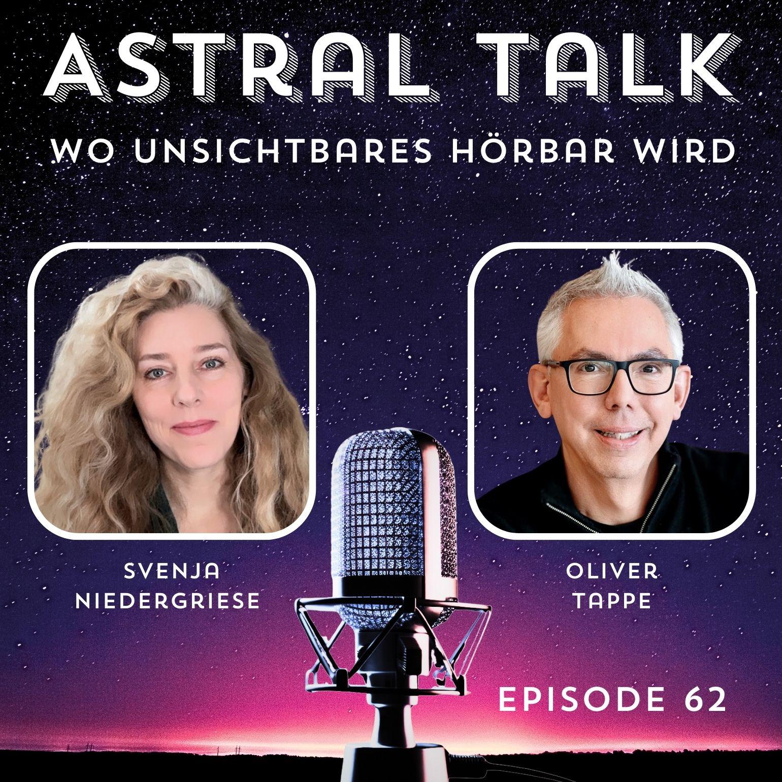 https://awef8g.podcaster.de/astral-talk-wo-unsichtbares-hoerbar-wird/logos/3(10).jpg