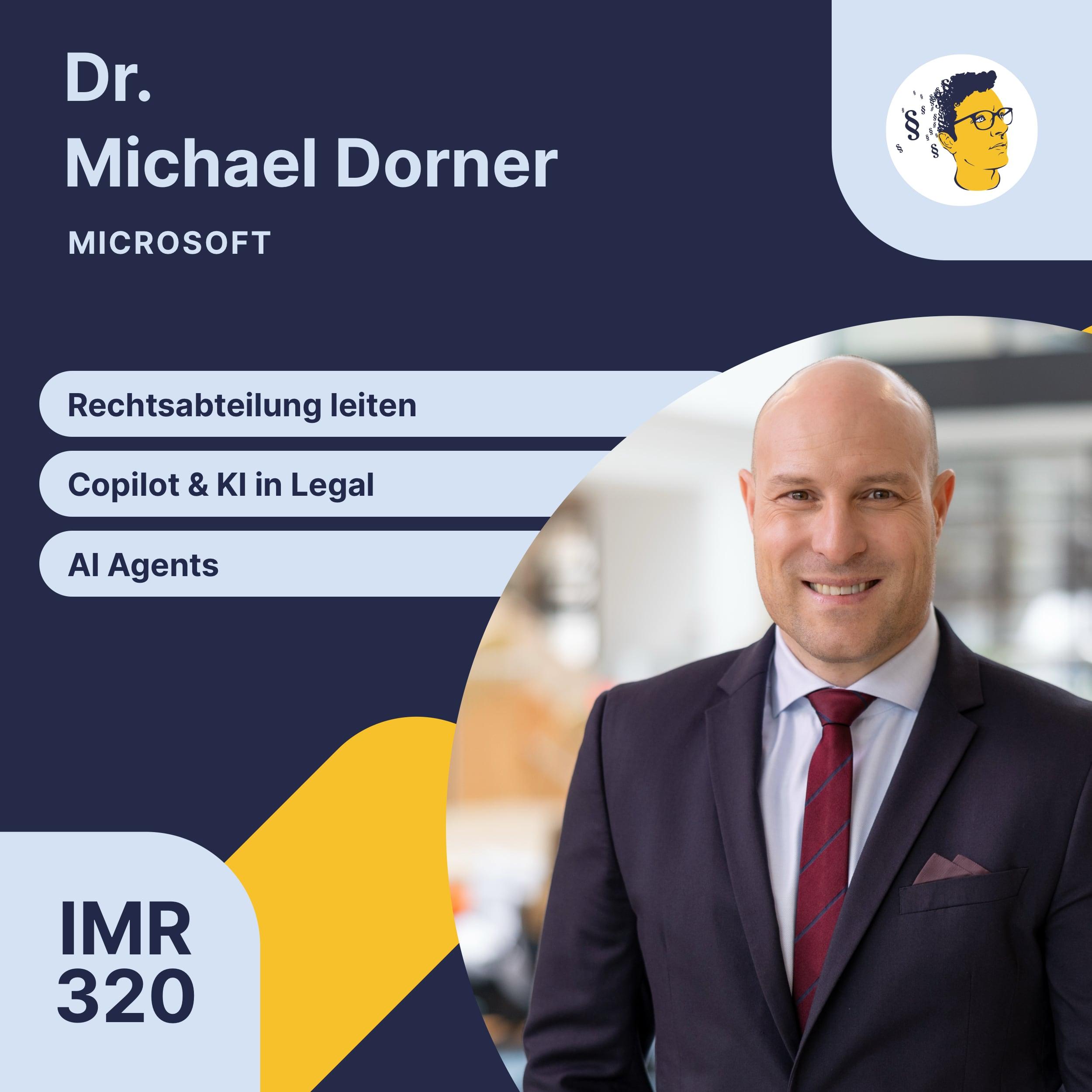 https://backend.irgendwasmitrecht.de/assets/0d6f0035-0d68-4104-8635-fedcfb8a1a28.jpeg