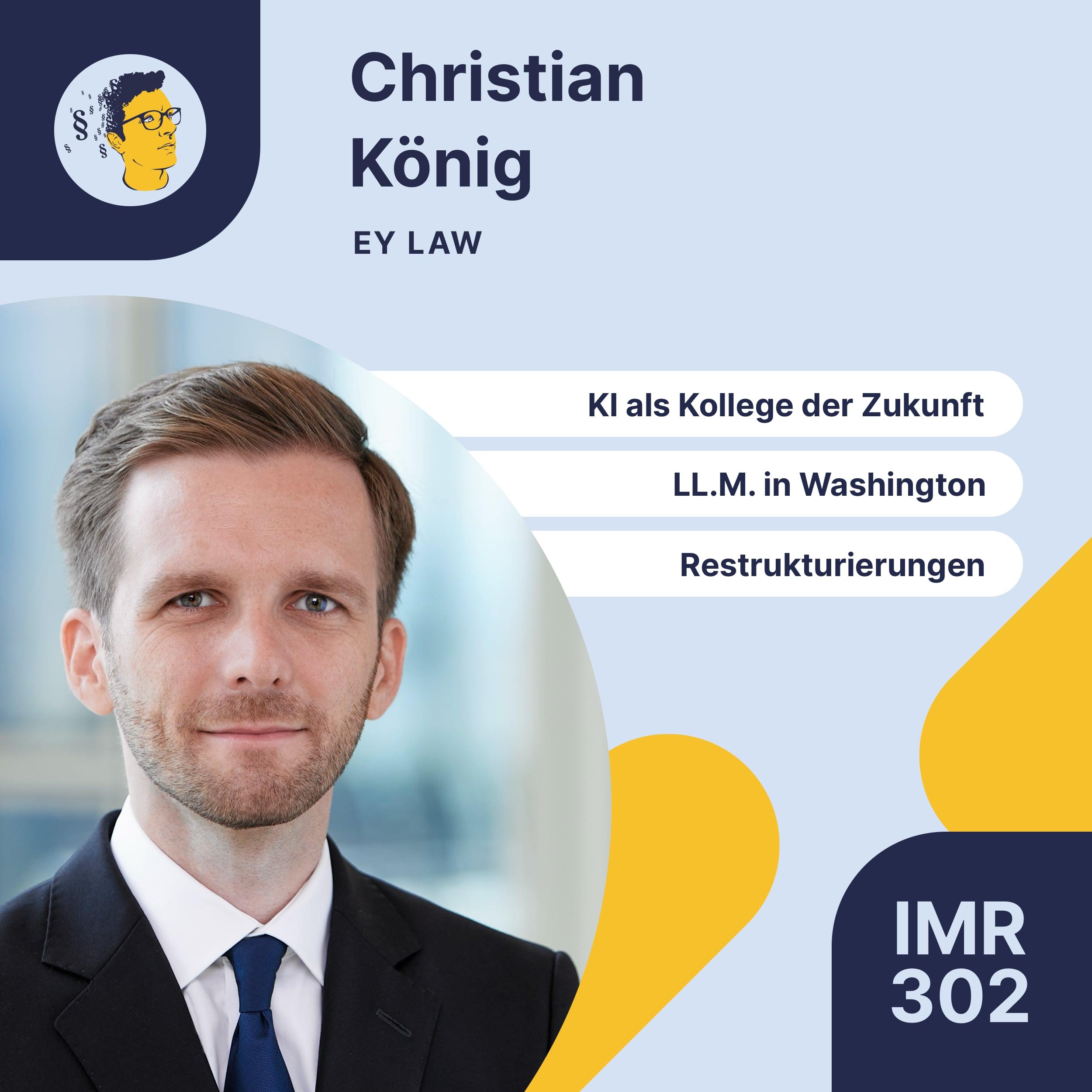 https://backend.irgendwasmitrecht.de/assets/1b26527d-30f8-41ca-815d-f75cb91de344.jpeg