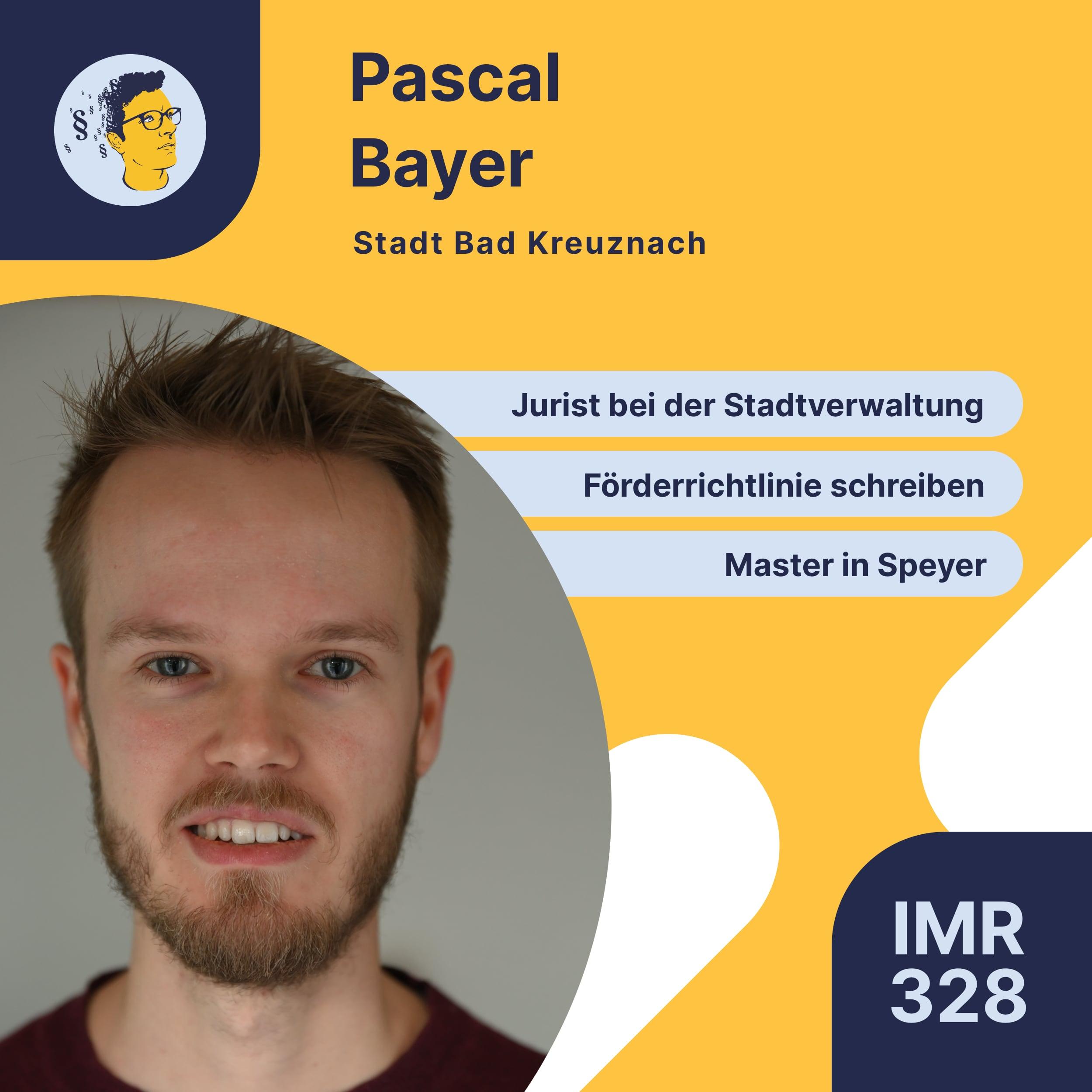 https://backend.irgendwasmitrecht.de/assets/cd569d5b-b799-427a-b8a6-ecde1748f7ba.jpeg