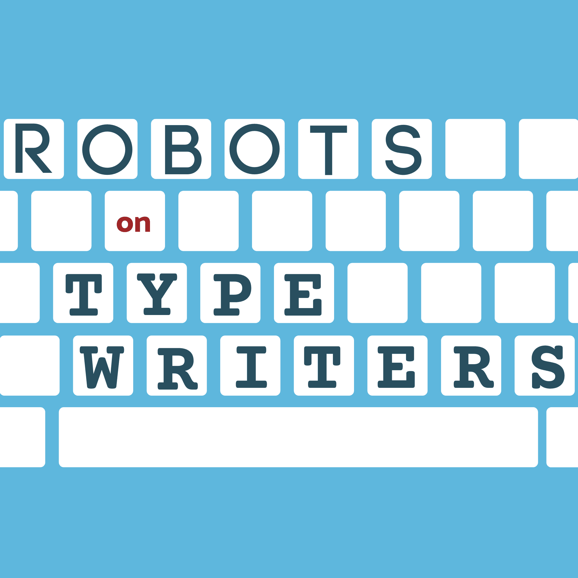 https://batcamp.org/wp-content/uploads/2022/08/NEW-Robots-Cover-1.png