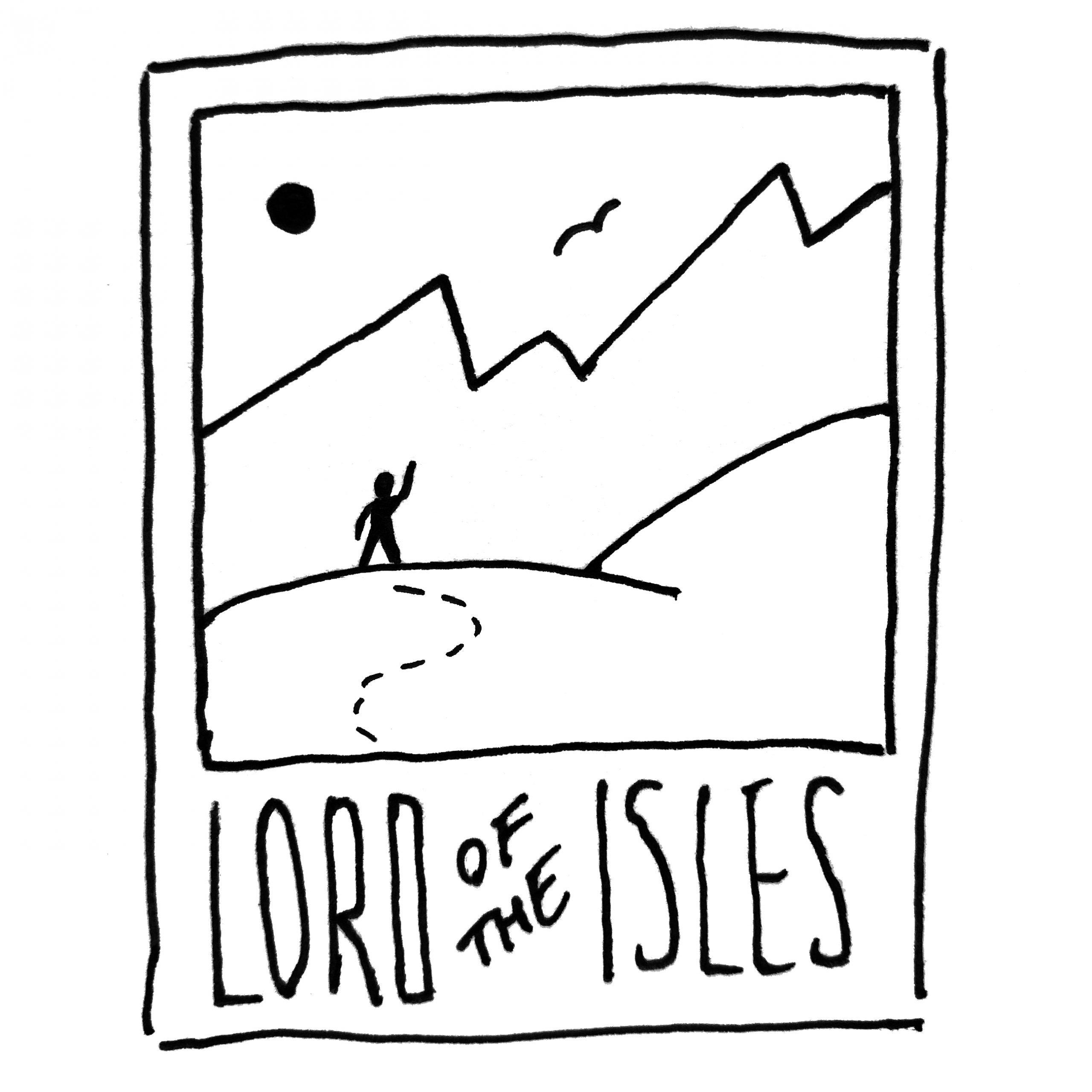 https://beatsinspace.net/wp-content/uploads/2020/06/lordoftheisles-scaled.jpg