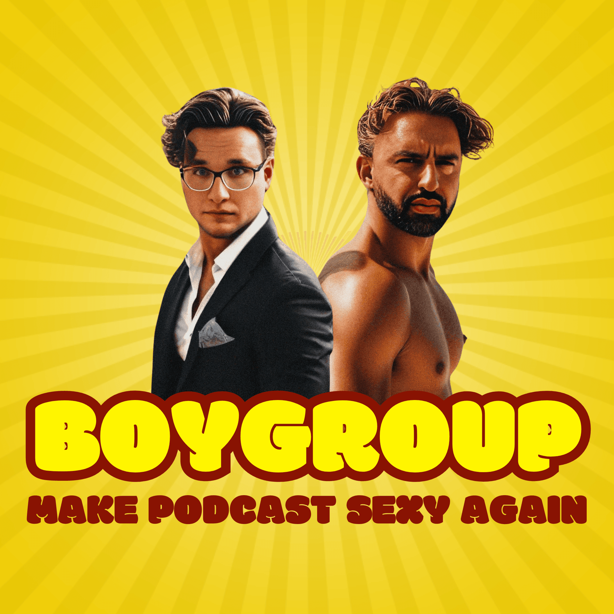 https://benterikscholz.podcaster.de/scholzuncu/logos/SUPER_(1).png