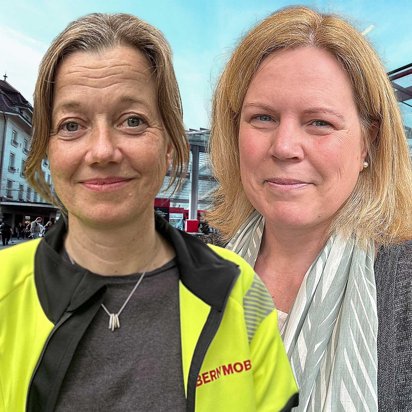 https://bernmobil.podcaster.ch/bernmobil/logos/BEM-Podcast-Diversity-klein-ohne-logo.jpg