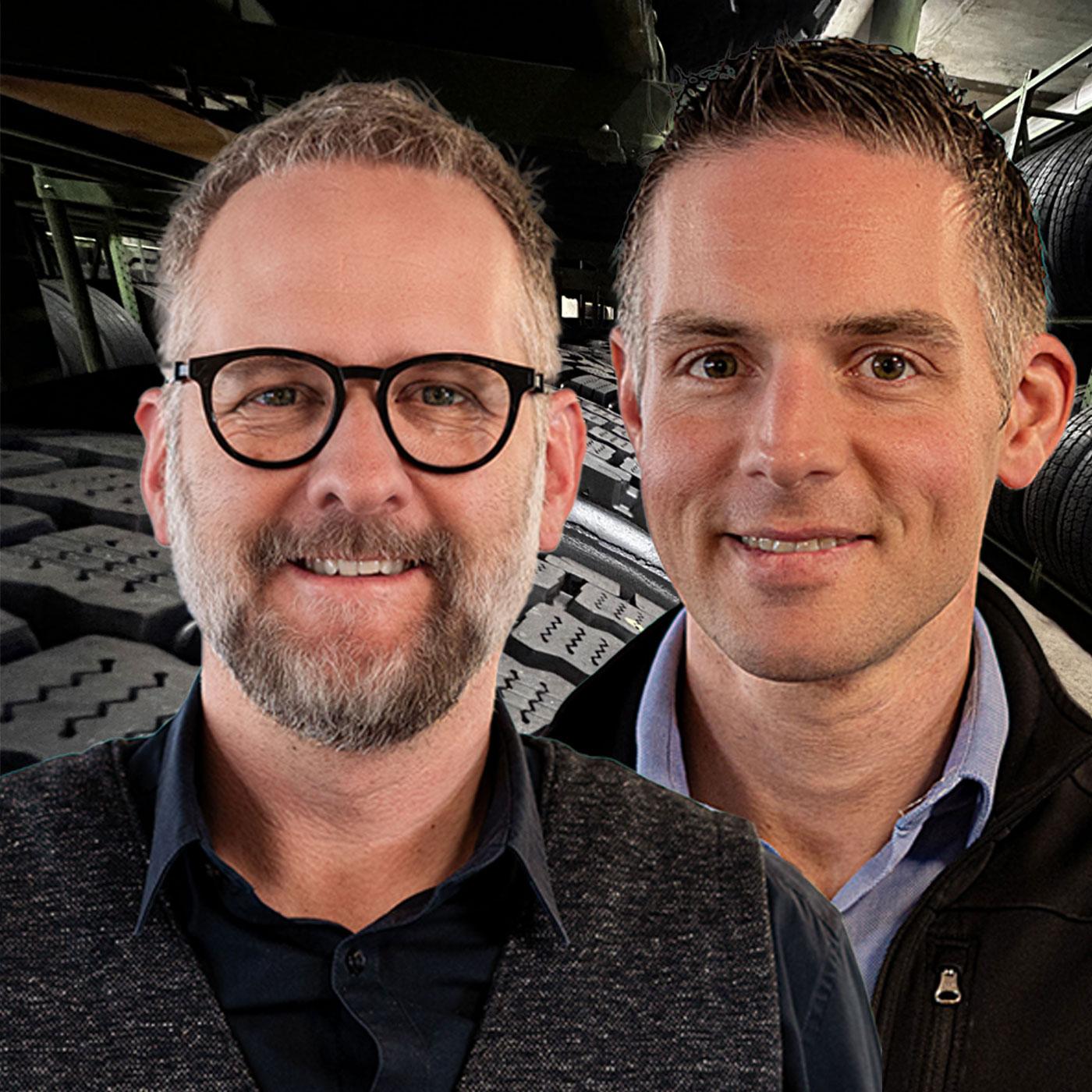 https://bernmobil.podcaster.ch/bernmobil/logos/BEM-Podcast-Extremwetter-teaser-klein.jpg