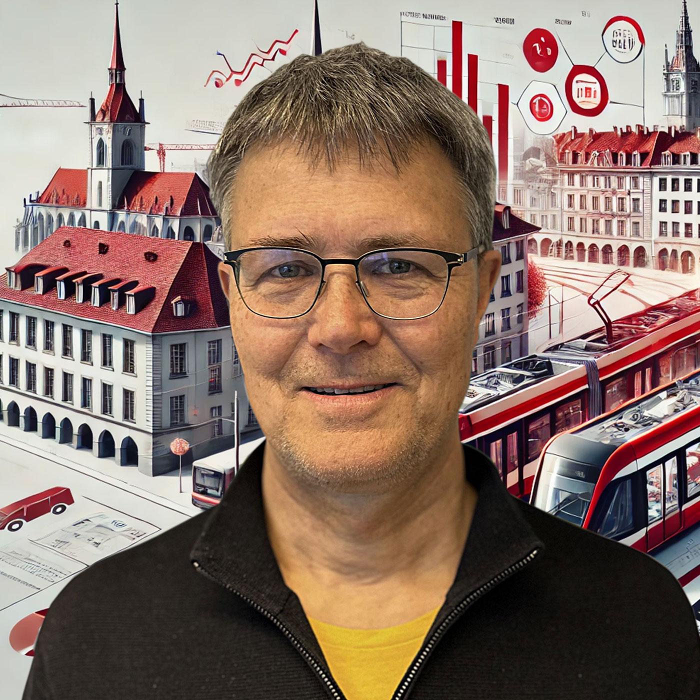 https://bernmobil.podcaster.ch/bernmobil/logos/oev-finanzierung-podcast-klein-szene.jpg