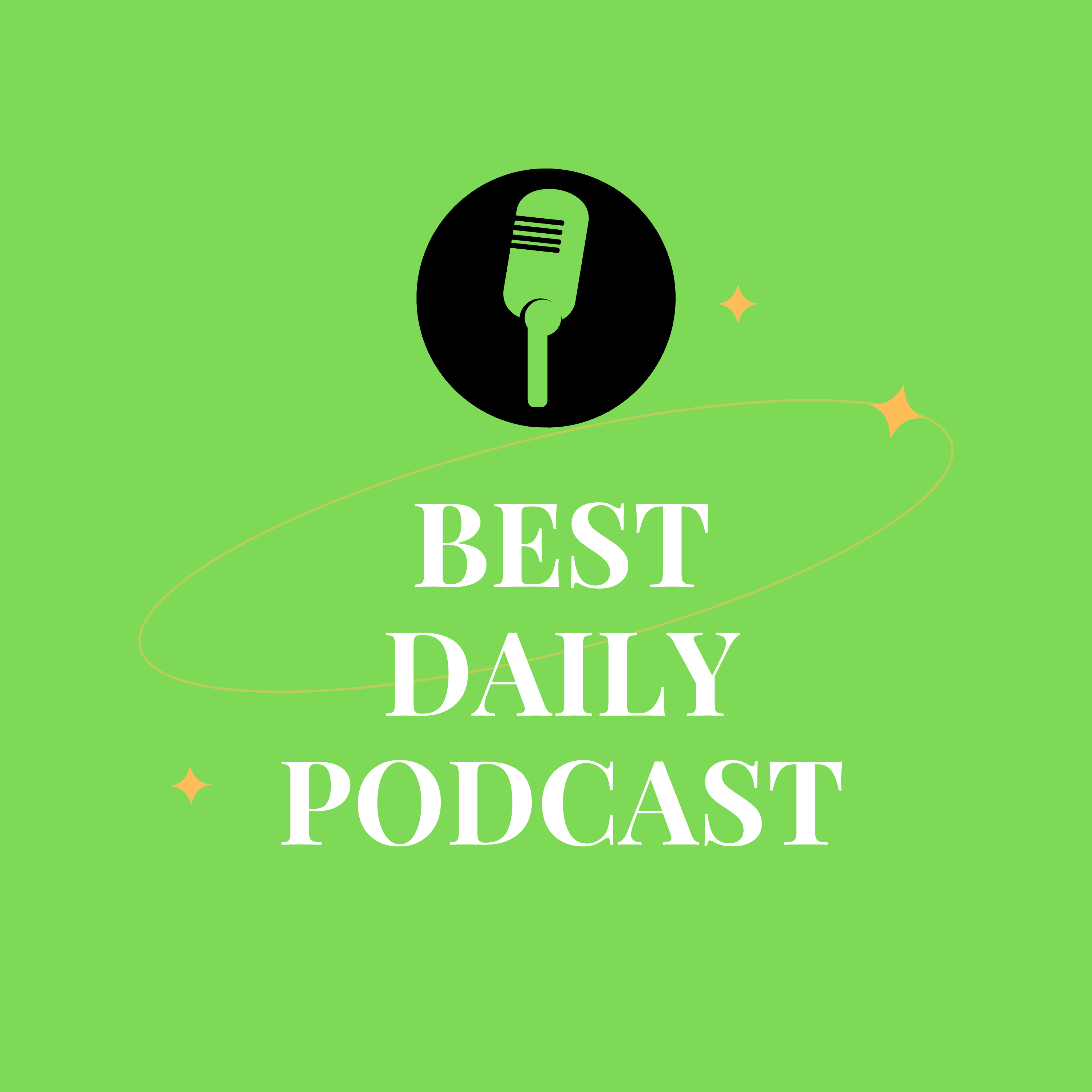 https://bestdailypodcast.xyz/images/itunes.png