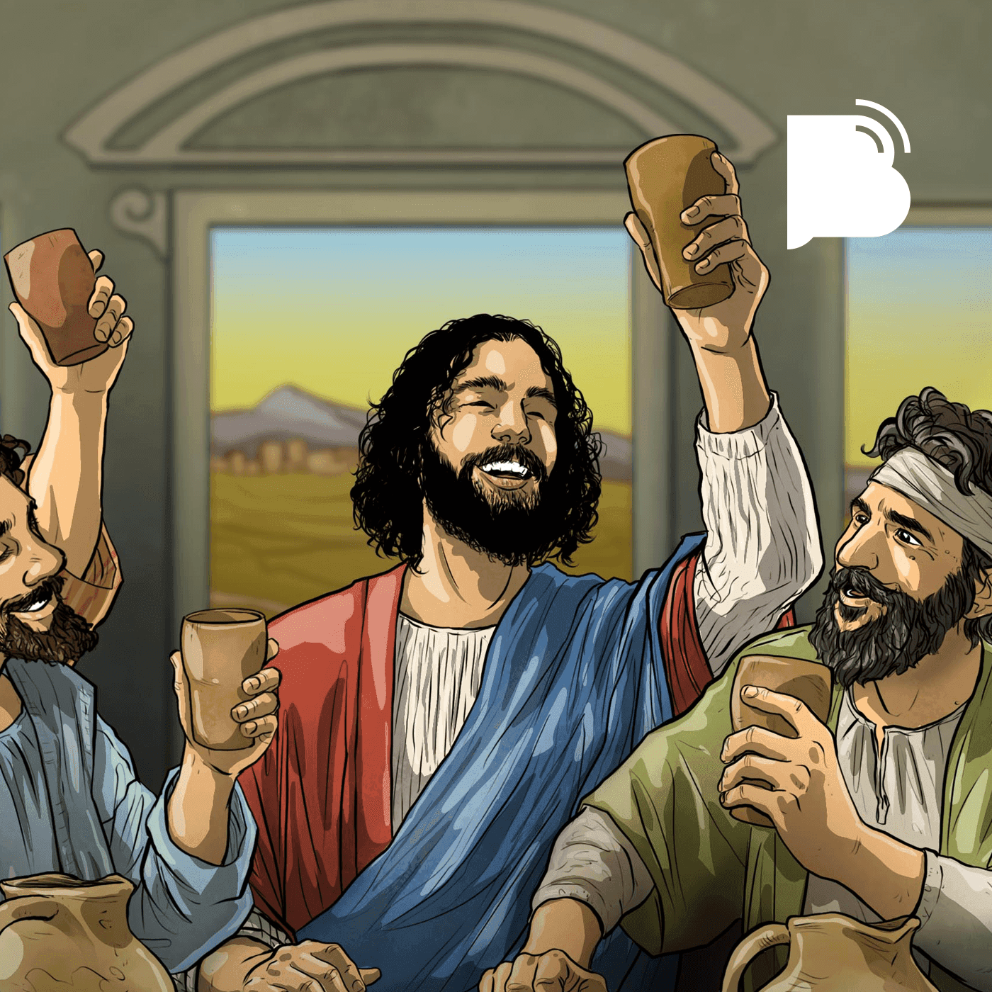 https://bibotalk.com/wp-content/uploads/2025/08/611_mp3.png