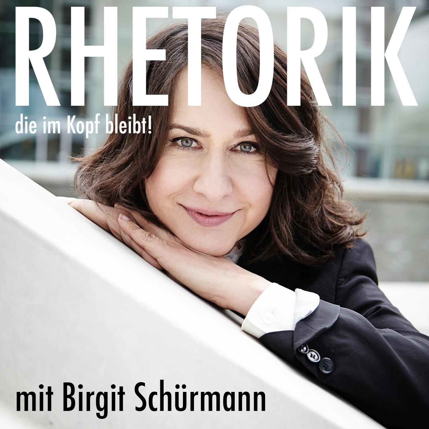 https://birgitschuermann.podcaster.de/Rhetorik/logos/Birgit_Sch__rmann_Podcastcover.jpg