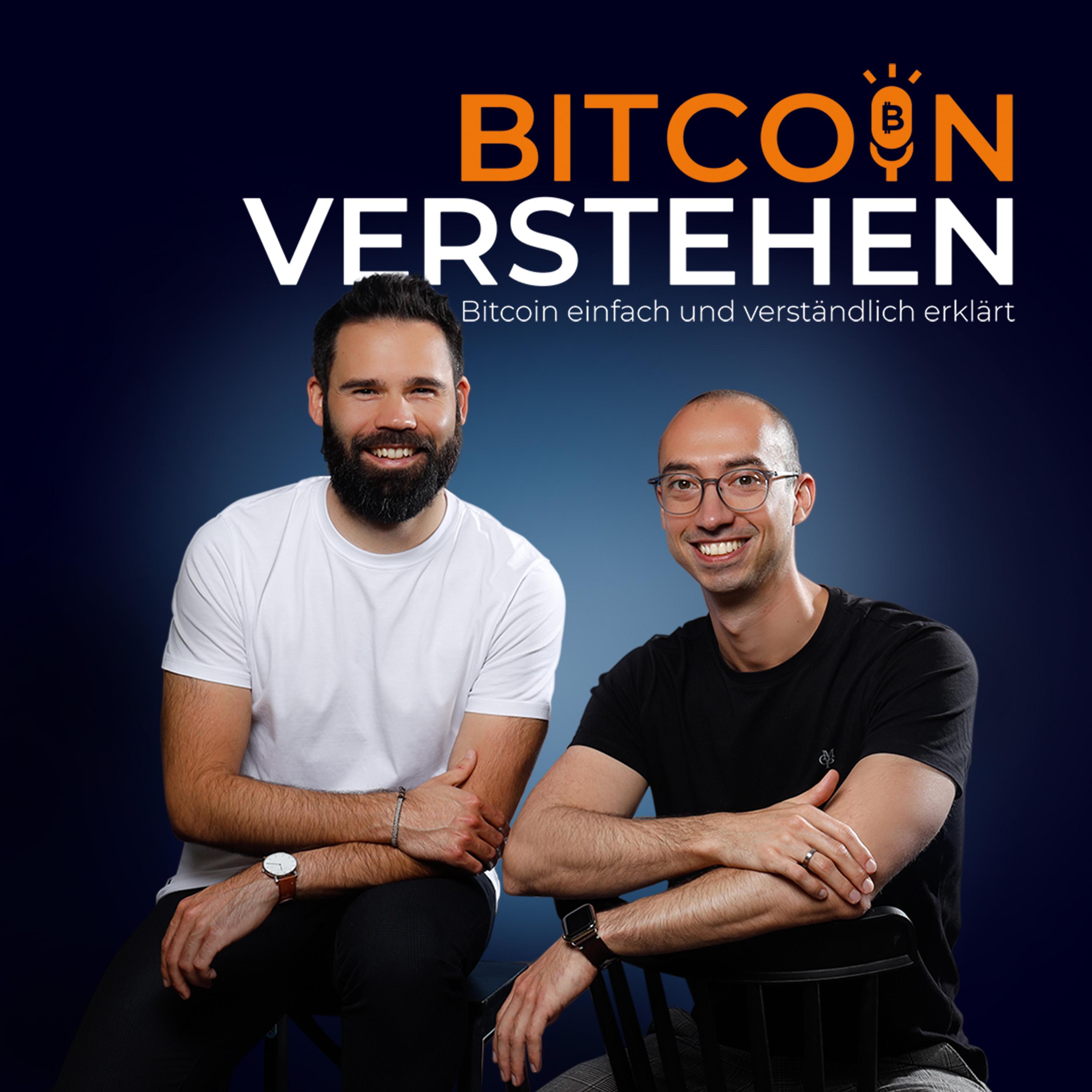 https://bitcoinverstehen.podcaster.de/bitcoin-verstehen/logos/Podcast_Cover(2).jpg