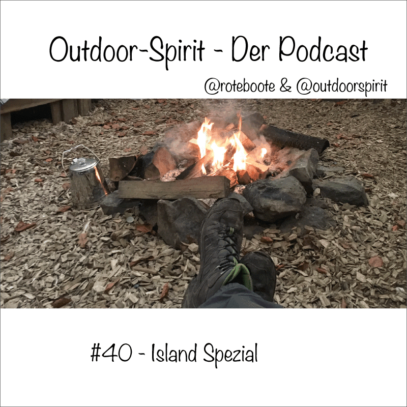 https://blog.outdoor-spirit.de/wp-content/uploads/2019/01/OSP-2018-Folge40.png