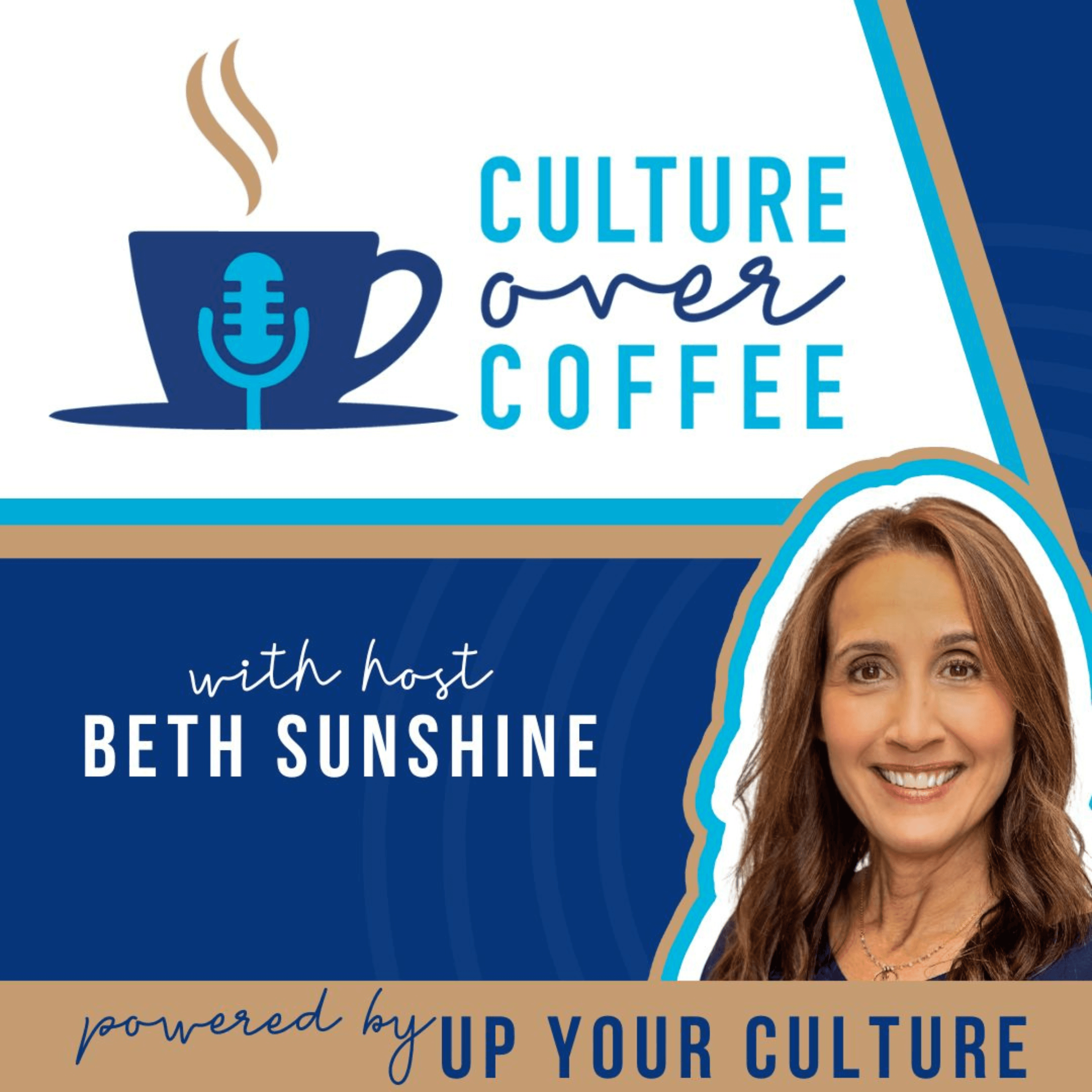 https://blog.thecenterforsalesstrategy.com/hubfs/UYC_COC%20Podcast%20Cover%20Art%20HubSpot.png