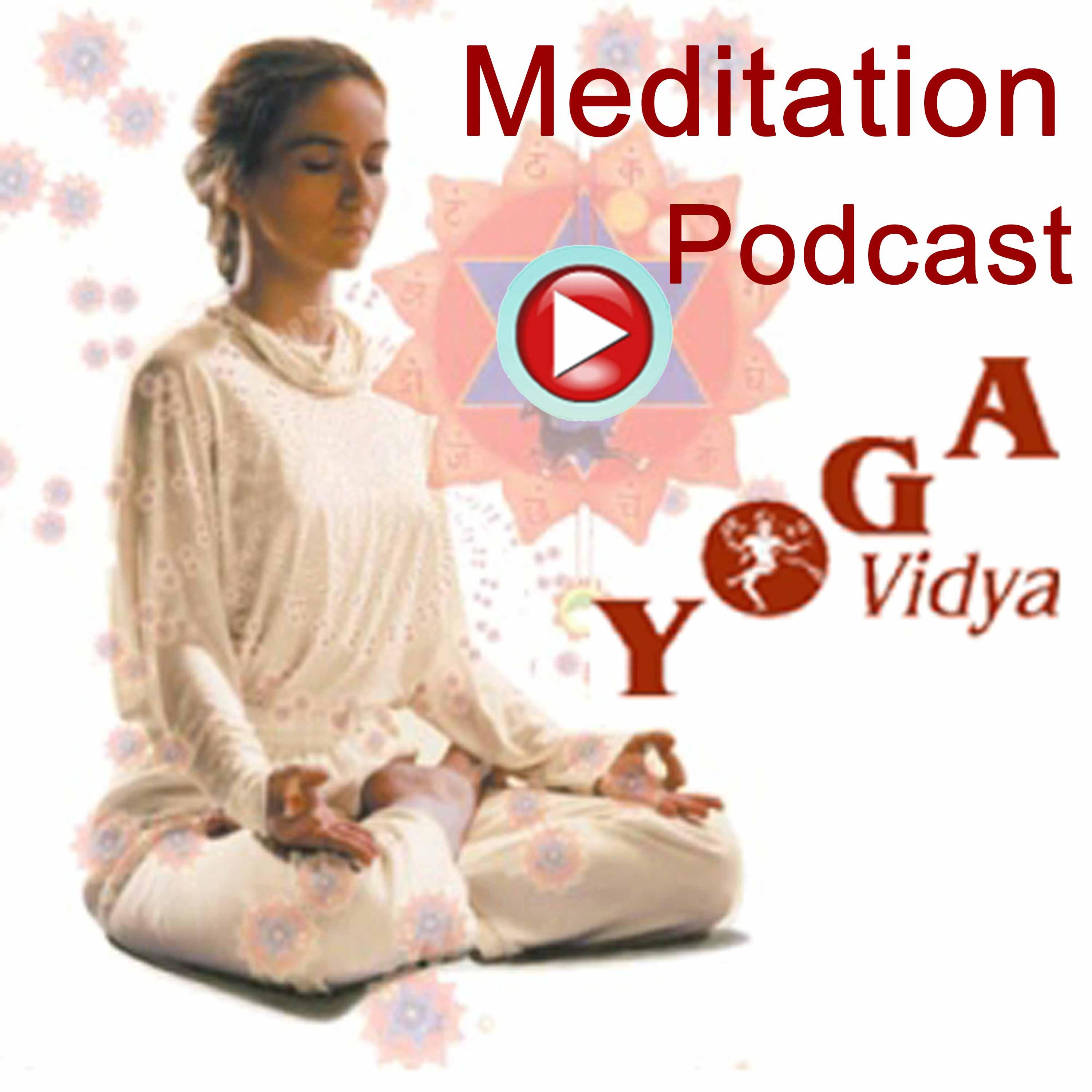 https://blog.yoga-vidya.de/wp-content/uploads/powerpress/meditation-podcast-3000.jpg
