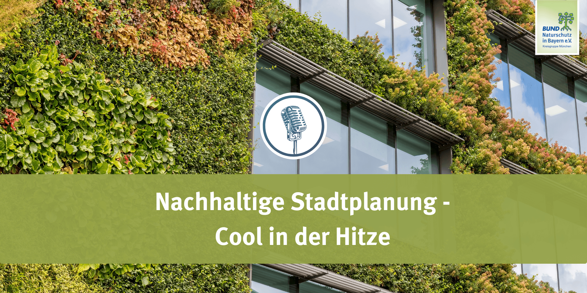 https://bn-muenchen.de/wp-content/uploads/2025/07/Radiosendung-17.07.-Website.png