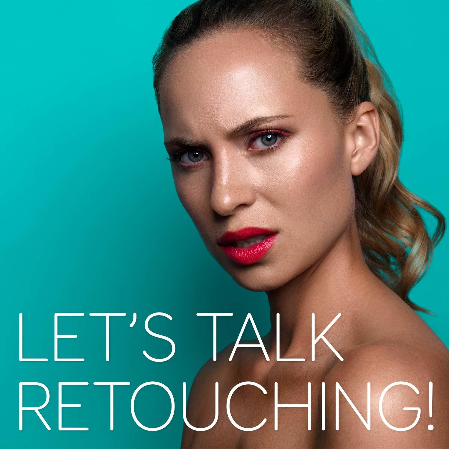 https://boutiqueretouching.b-cdn.net/wp-content/uploads/2021/02/LTR-Podcast-image-3.jpg
