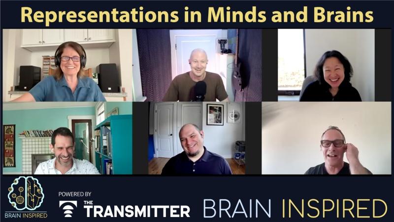 https://braininspired.co/wp-content/uploads/2025/06/213-Representations-thumb-web.jpg