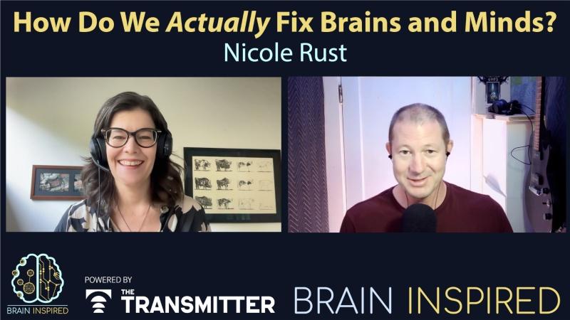 https://braininspired.co/wp-content/uploads/2025/06/thumb-web.jpg