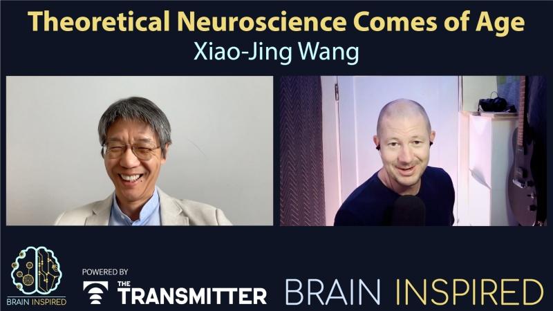 https://braininspired.co/wp-content/uploads/2025/07/website-thumb.jpg