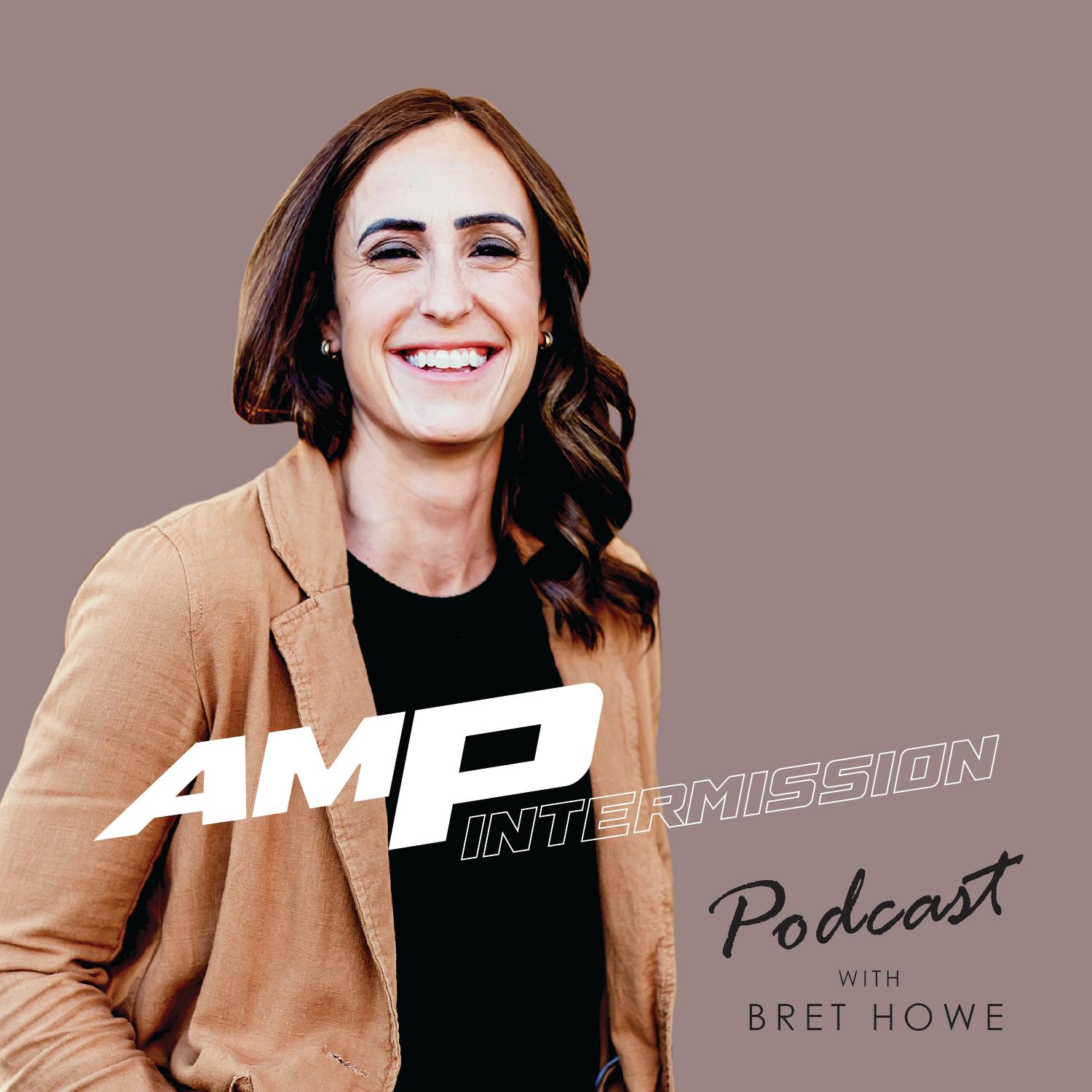 https://brethowecoaching.ca/wp-content/uploads/2023/09/PODCAST5_colour-01-7.jpg