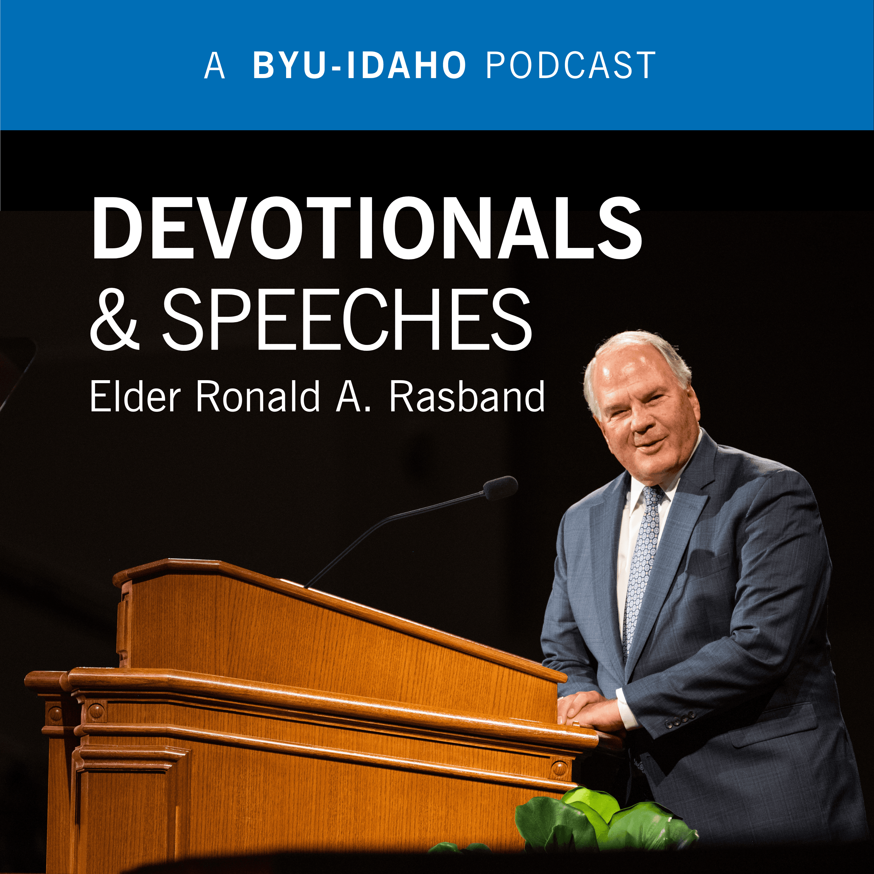 https://brightspotcdn.byui.edu/07/b4/f22ac36d4cfe94786c5652765877/20250818-pod.png