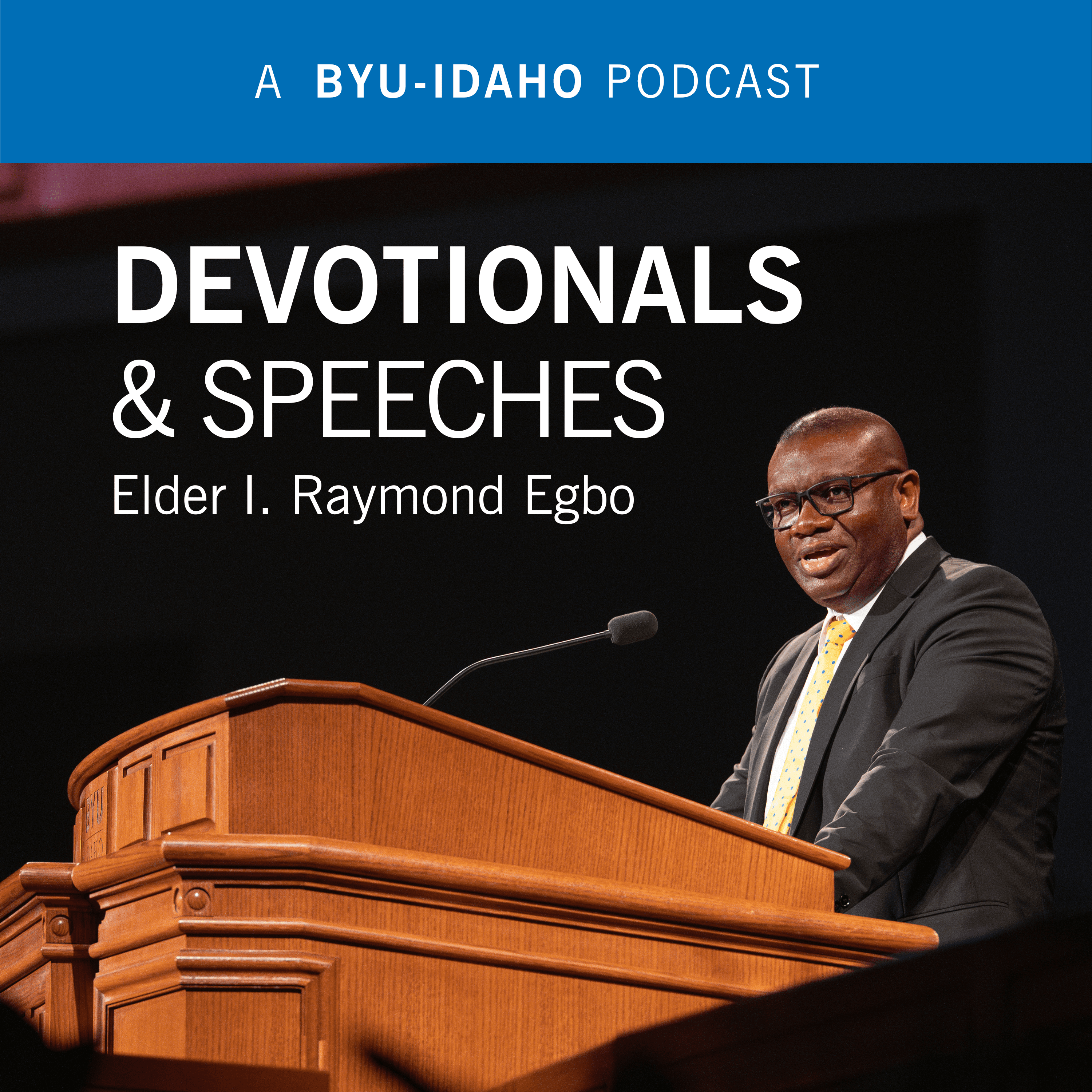 https://brightspotcdn.byui.edu/5a/17/4f062a7f464bb2d6b063838b2fc9/20250624-pod.png