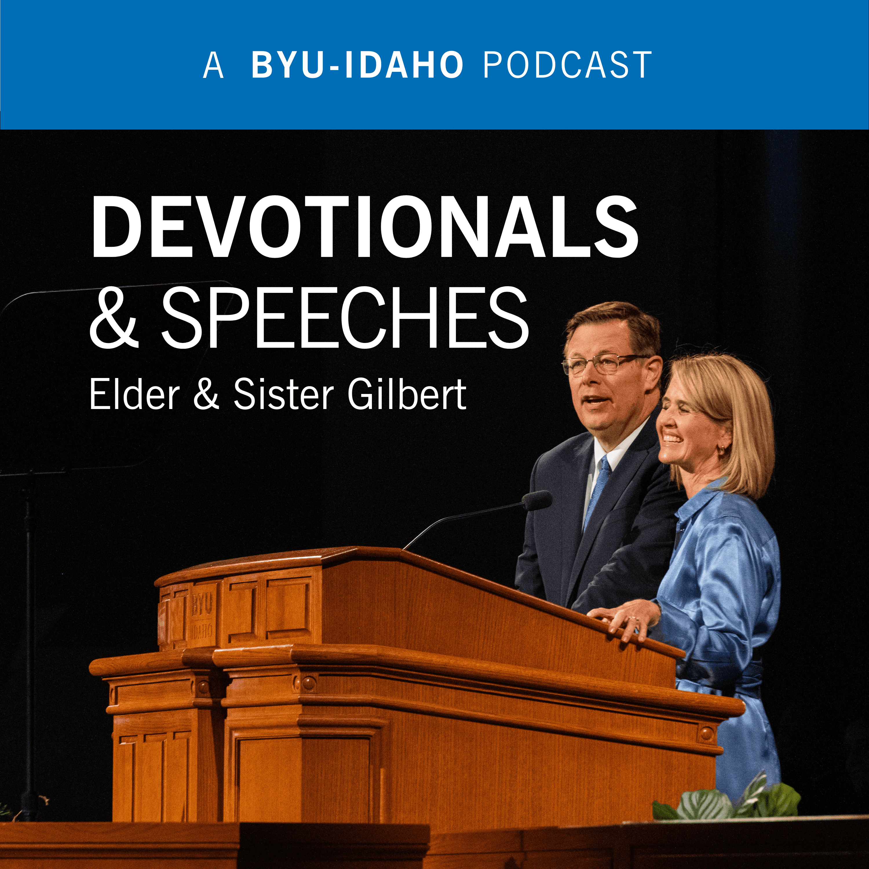 https://brightspotcdn.byui.edu/5b/58/f986736c454090ccf8e13c30ceae/20250923-pod.png