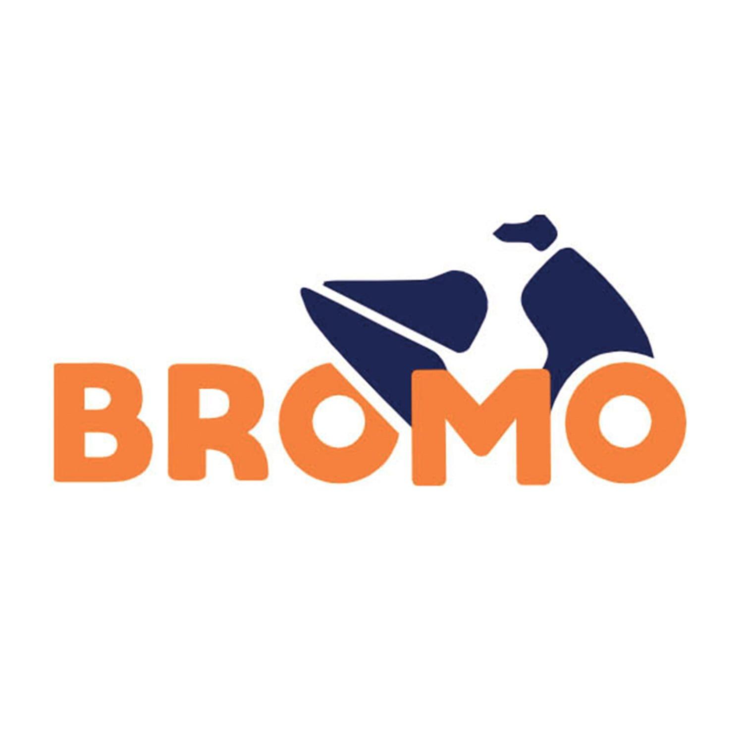 https://bromo.nl/wp-content/uploads/2023/12/scooter-rijbewijs-in-1-dag-bromo.jpg