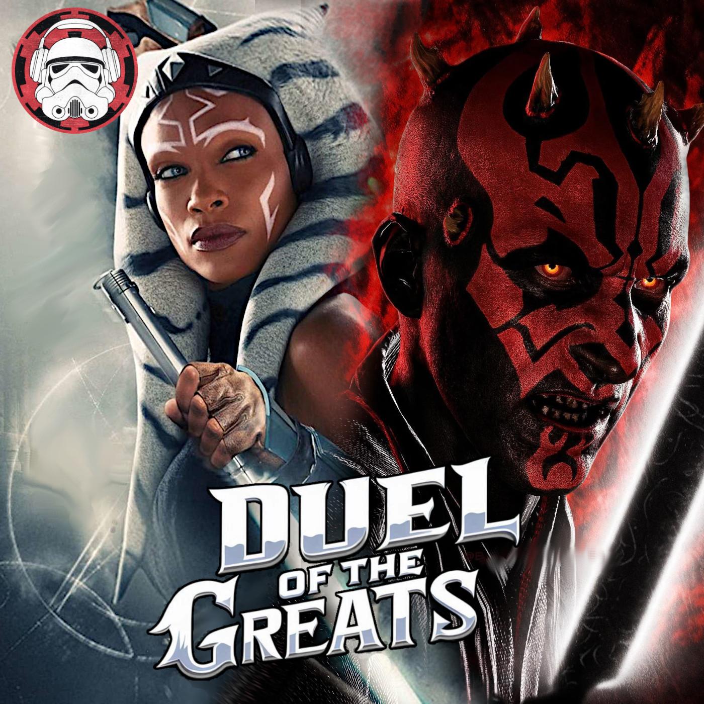 https://bucketheads.de/wp-content/uploads/podcast-media/cover-117-podcast.jpg