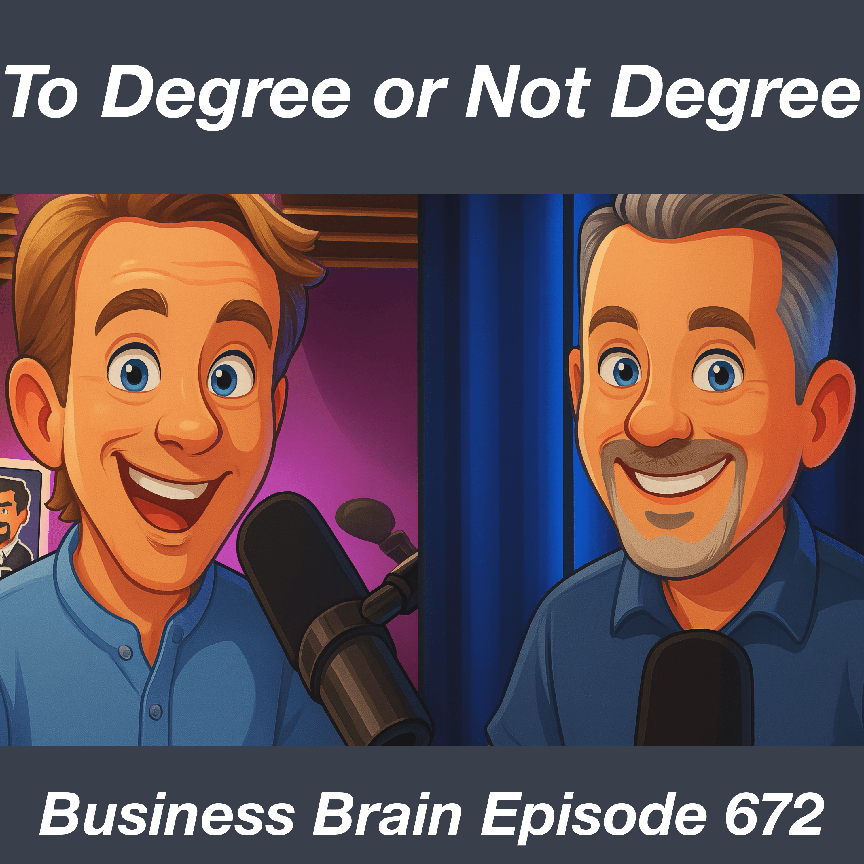 https://businessbrain.show/wp-content/uploads/sites/4/2025/08/BB672.png
