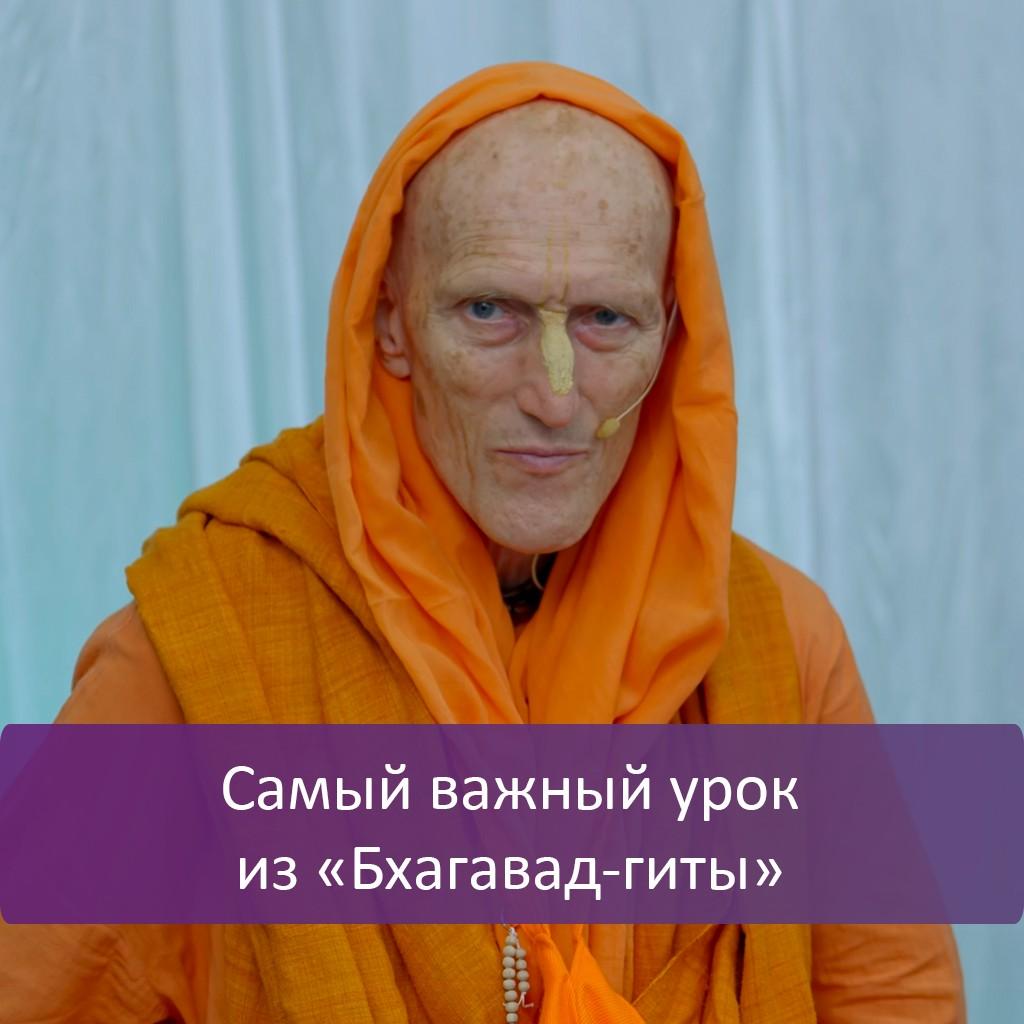 https://bvks.ru/mp3_images/5703.jpg